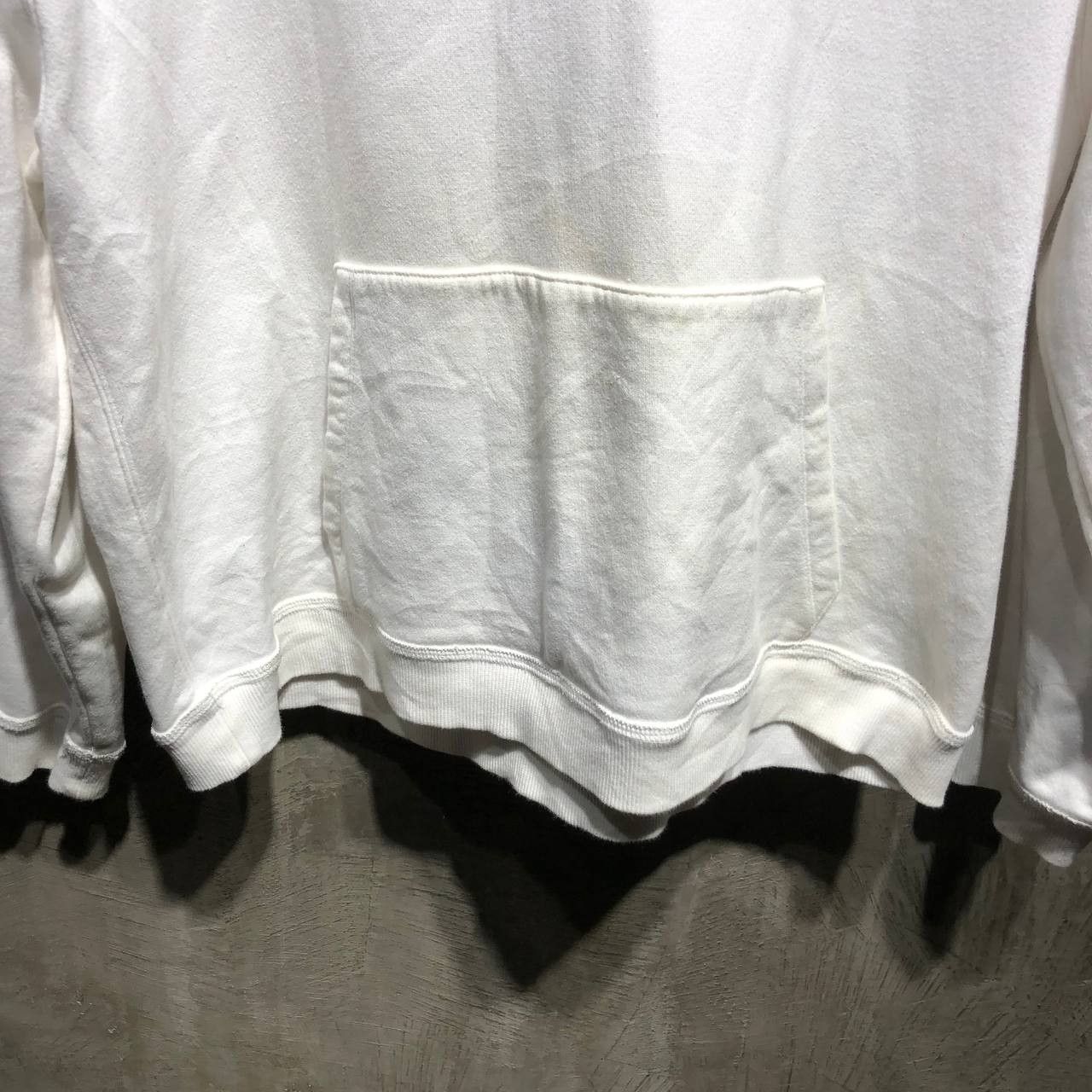 Valentino Valentino VLTN Hoodie Size US L / EU 52-54 / 3 - 6 Thumbnail