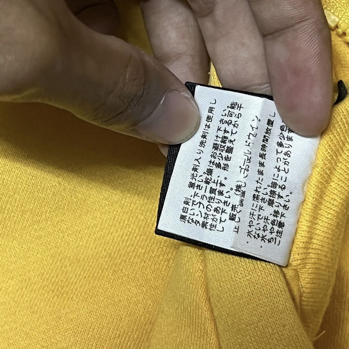 The North Face The North Face Reversible Zipper Hoodie Sweater Size US S / EU 44-46 / 1 - 16 Thumbnail