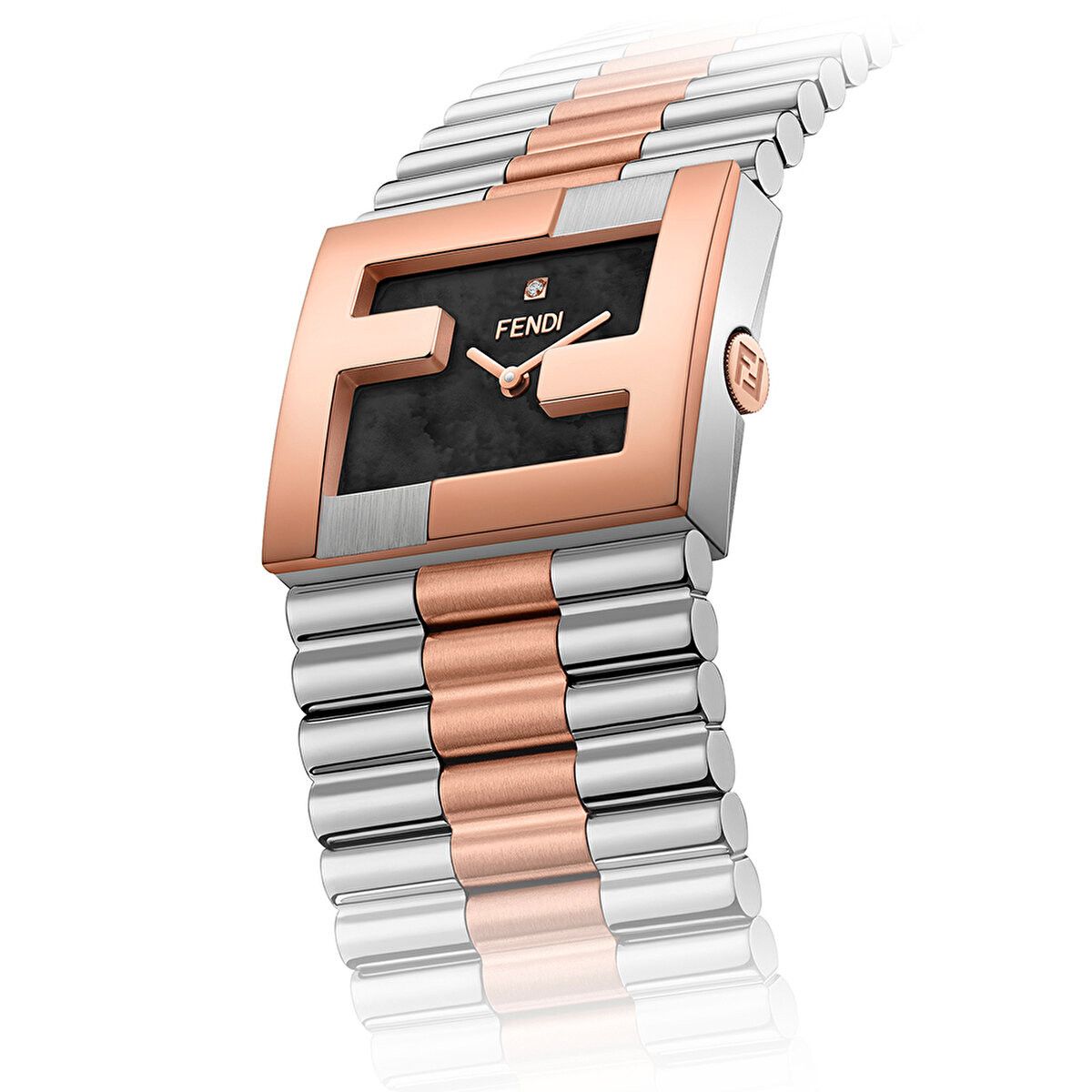 Fendi o1s1wg110226 Size : OS / Mania Watch in Multicolor Size ONE SIZE - 3 Thumbnail