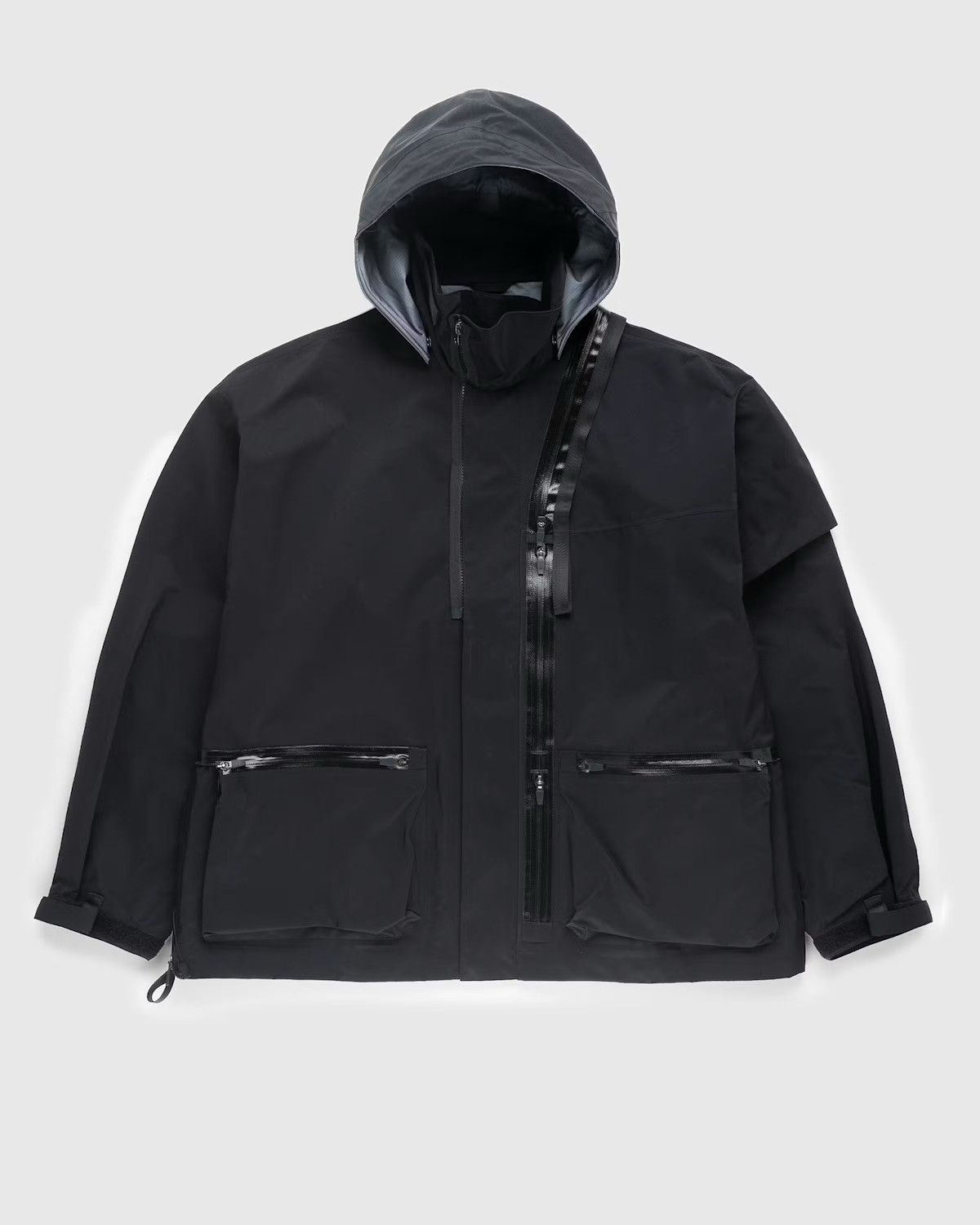 Acronym Acronym J63A-FO | Grailed