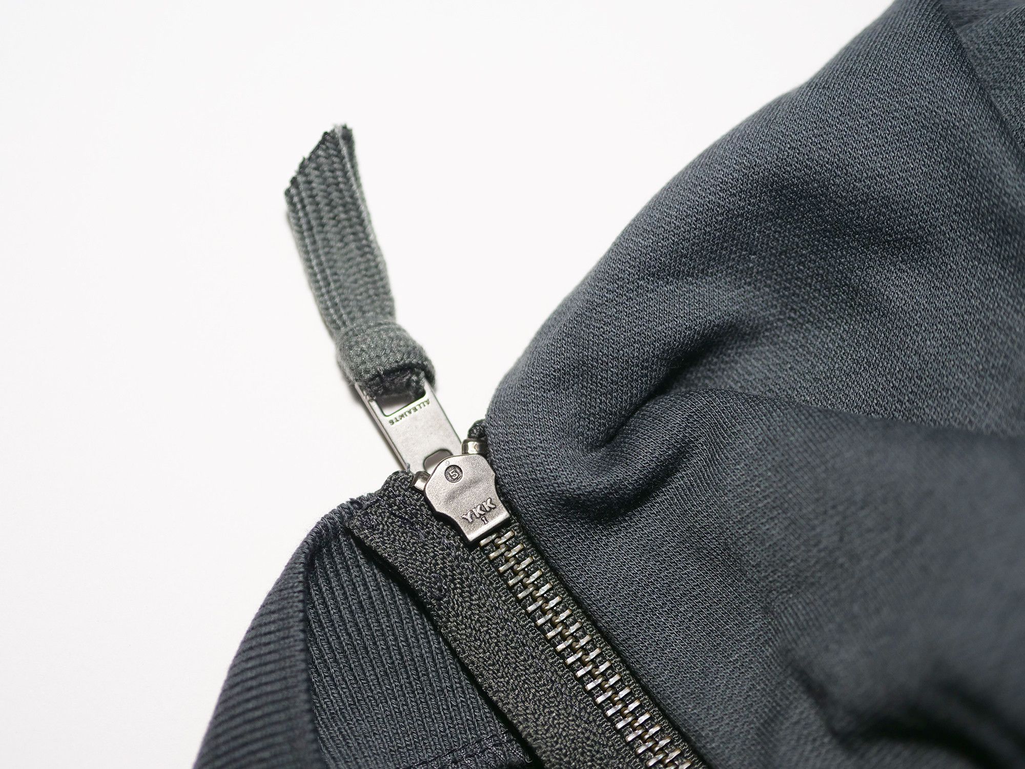 Allsaints Allsaints cardigan Size US S / EU 44-46 / 1 - 4 Thumbnail