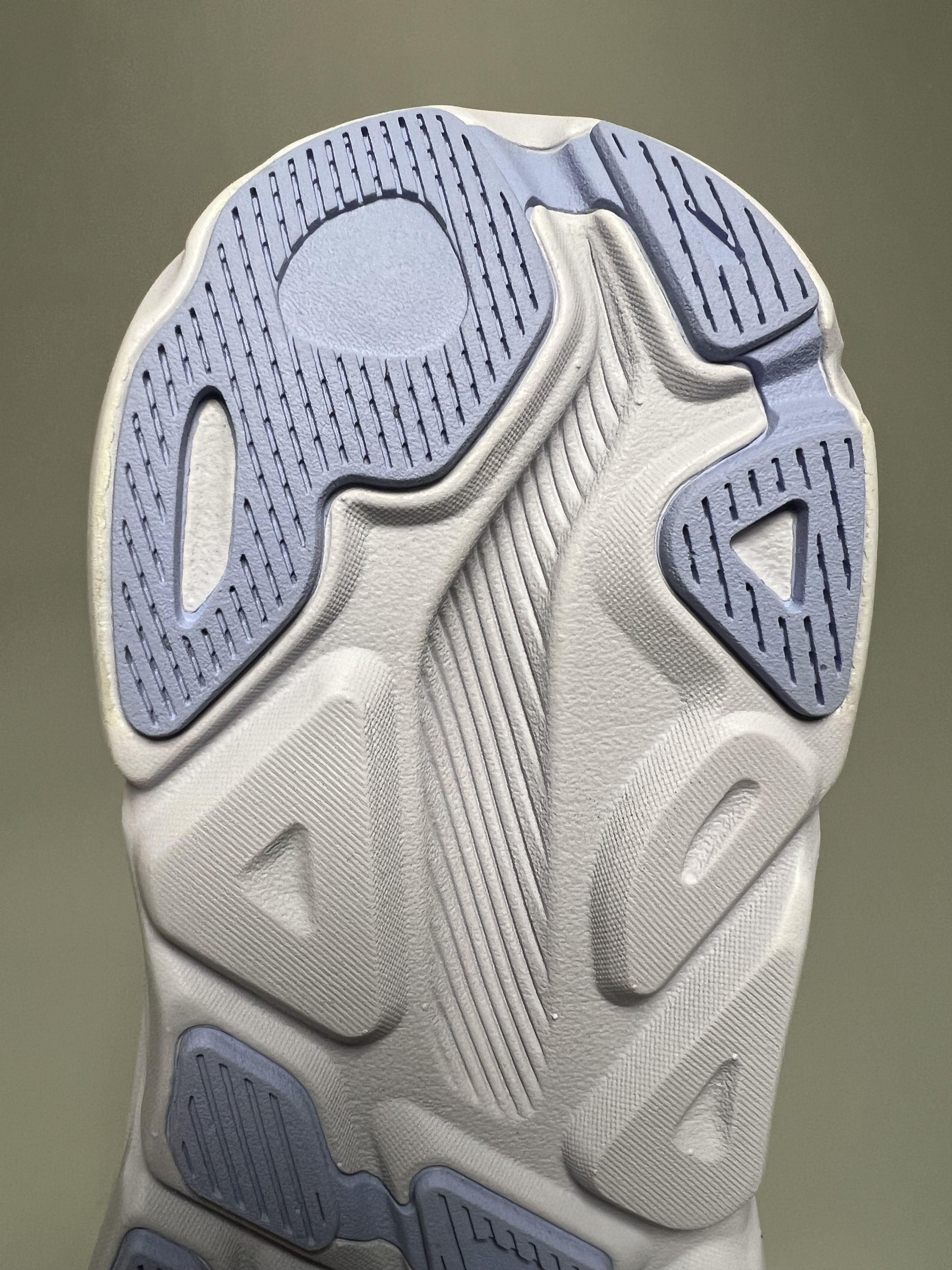 Hoka 8.5B Hoka One One Clifton 9 Running Shoes Walking Gym Size US 8.5 / IT 38.5 - 15 Thumbnail