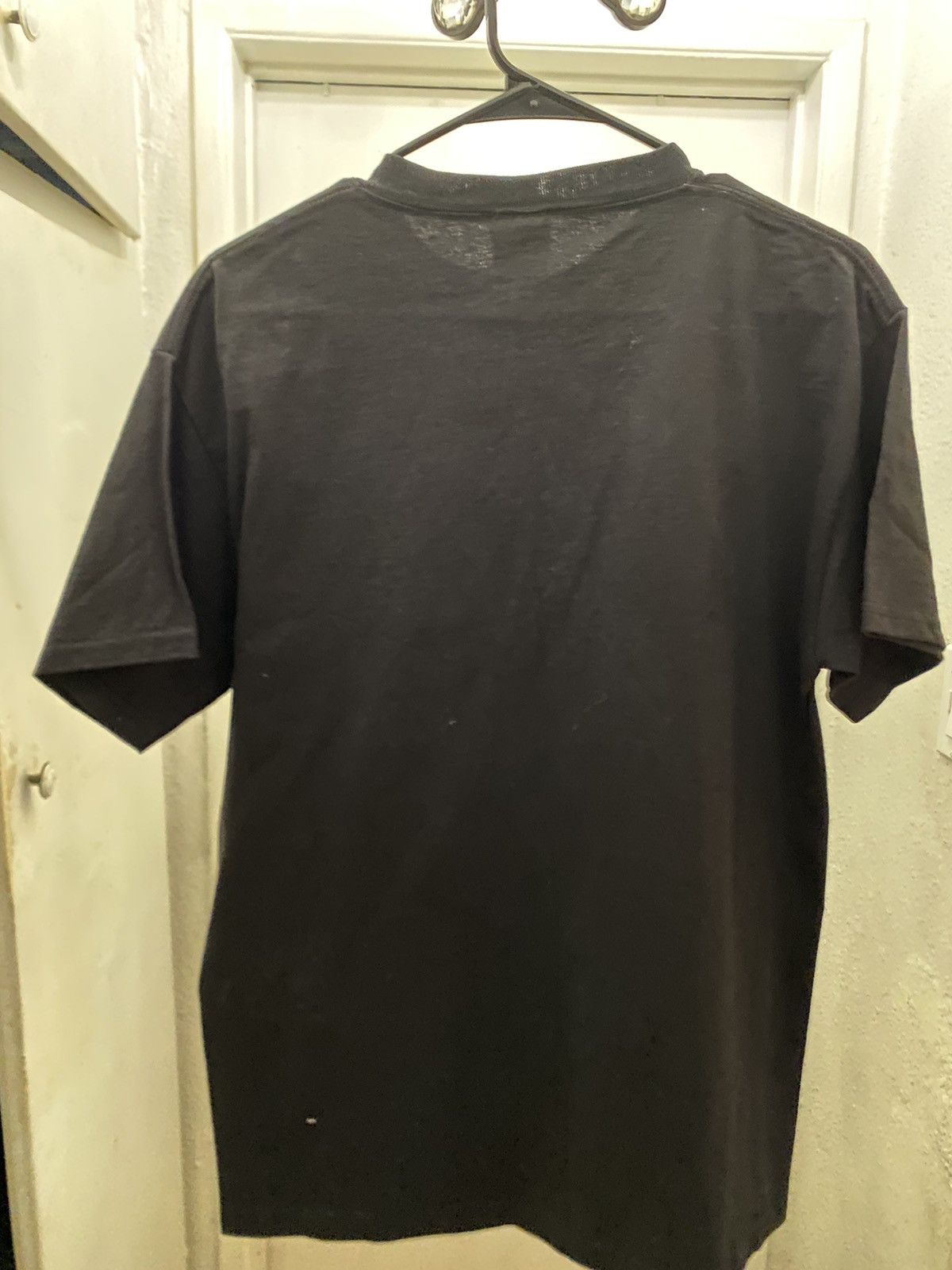 Vintage The joker tee Size US M / EU 48-50 / 2 - 4 Thumbnail