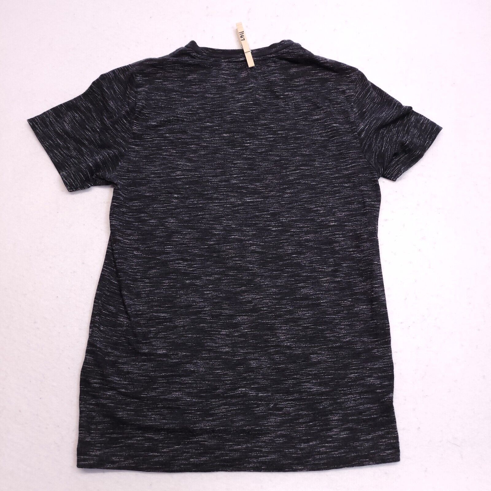 Express Express Casual Pullover T Shirt Womens Size Extra Small XS Size XS / US 0-2 / IT 36-38 - 7 Thumbnail