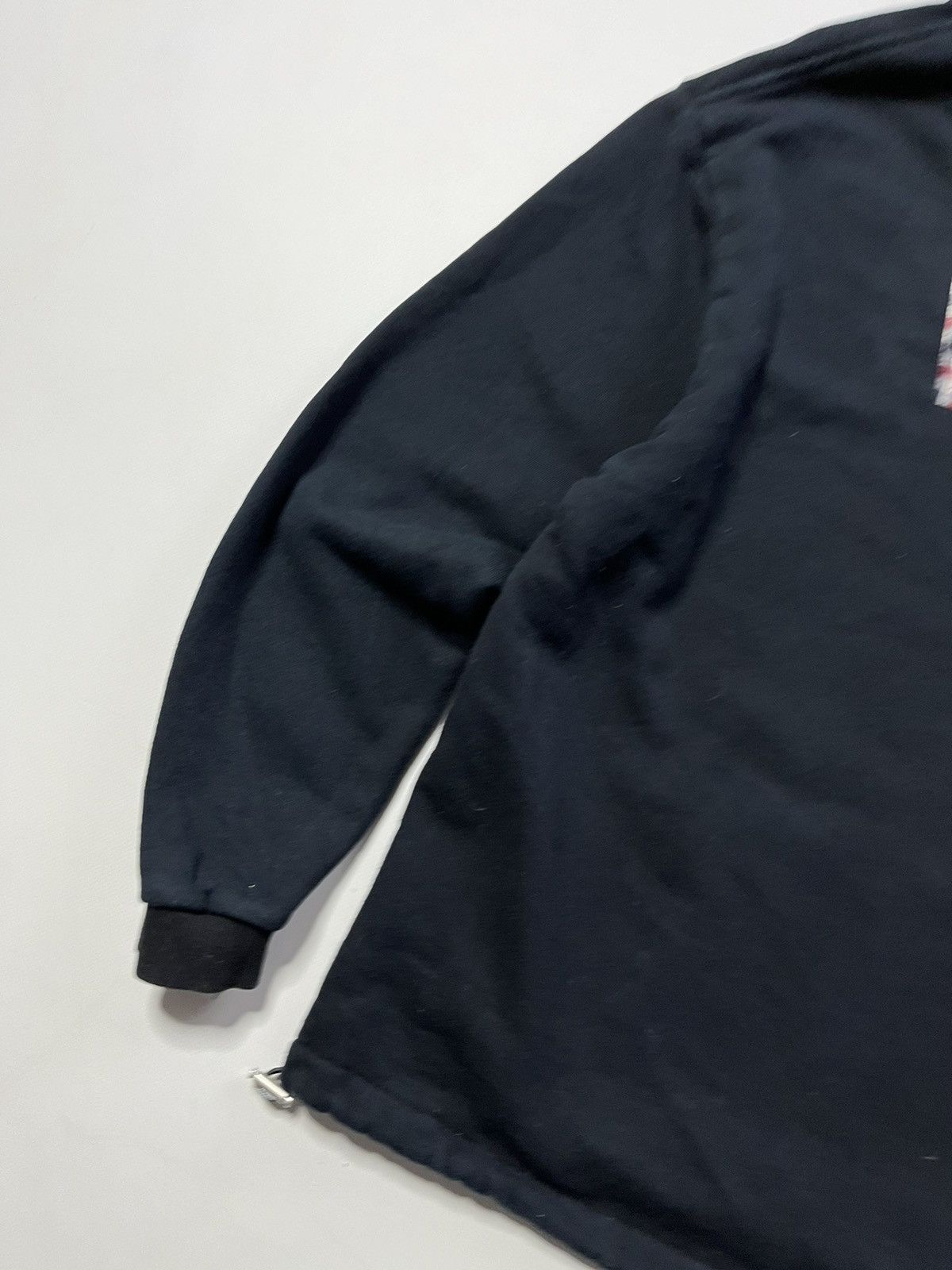 Represent Clo. Represent Clo hoodie Size US S / EU 44-46 / 1 - 12 Thumbnail