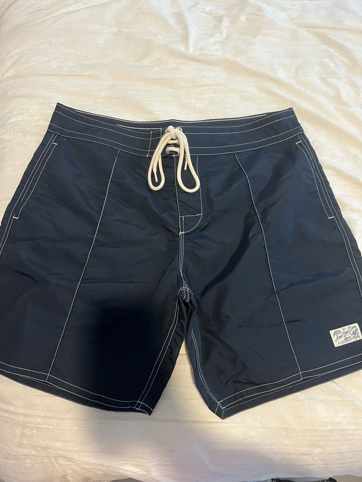 Aime Leon Dore aimé leon dore shorts Size US 36 / EU 52 - 1 Thumbnail