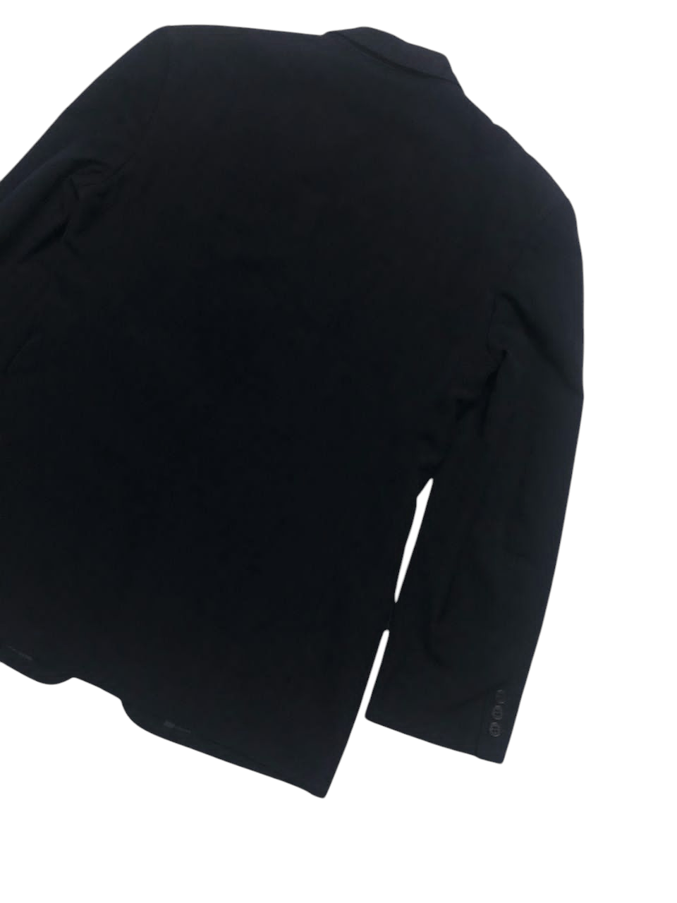 Y's for Men Vintage LQ Y's For Men Design Blazer Coat Jacket Size US M / EU 48-50 / 2 - 6 Thumbnail
