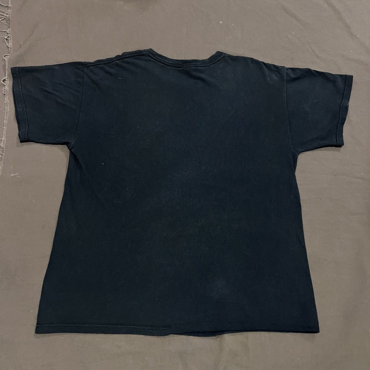 Halo Vintage Y2K Halo Reach Promo Tee Faded Size US L / EU 52-54 / 3 - 9 Thumbnail