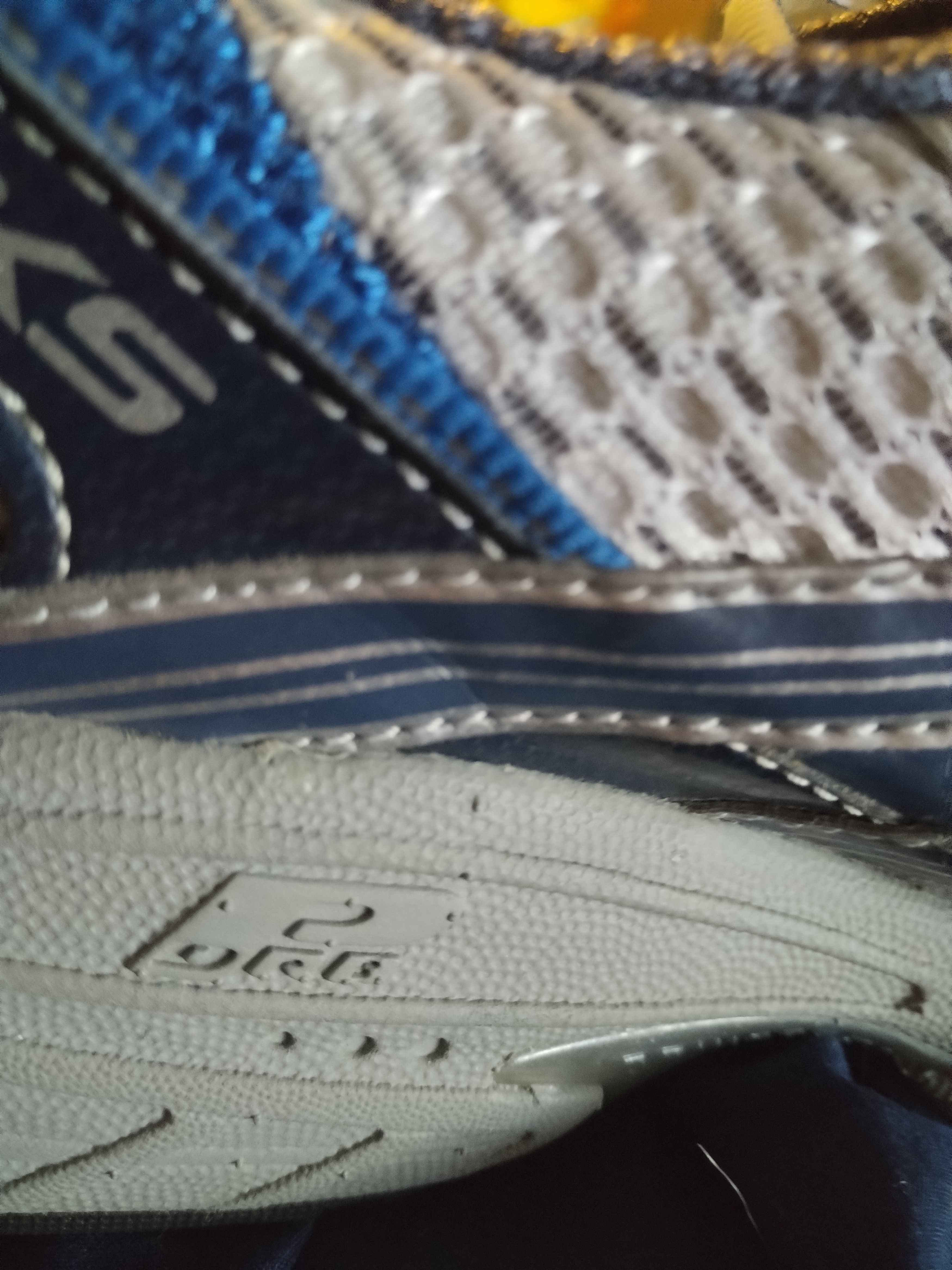 Brooks Adrenaline GTS 13 Size US 9.5 / EU 42-43 - 9 Thumbnail