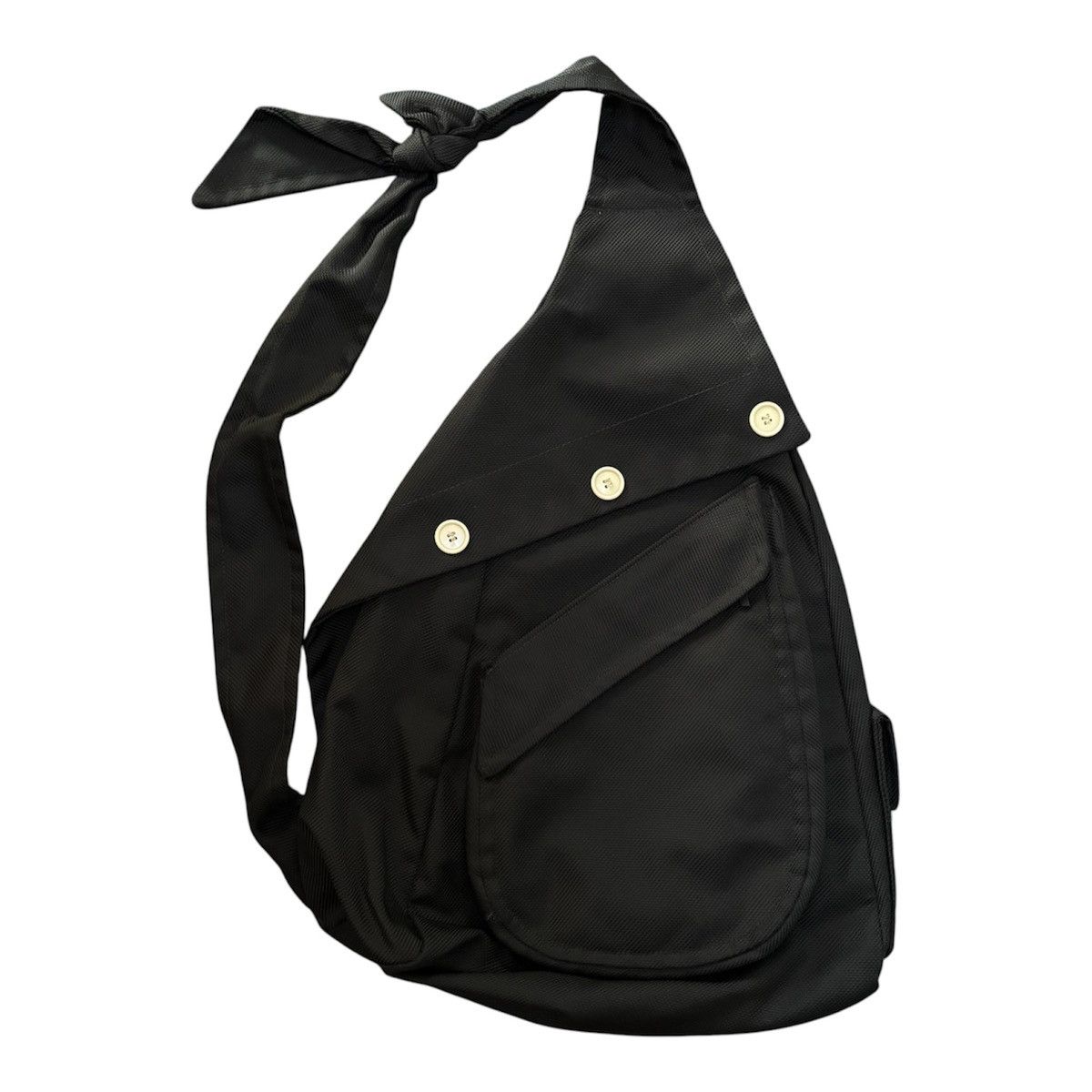 Eastpak Raf Simons Sling Bag