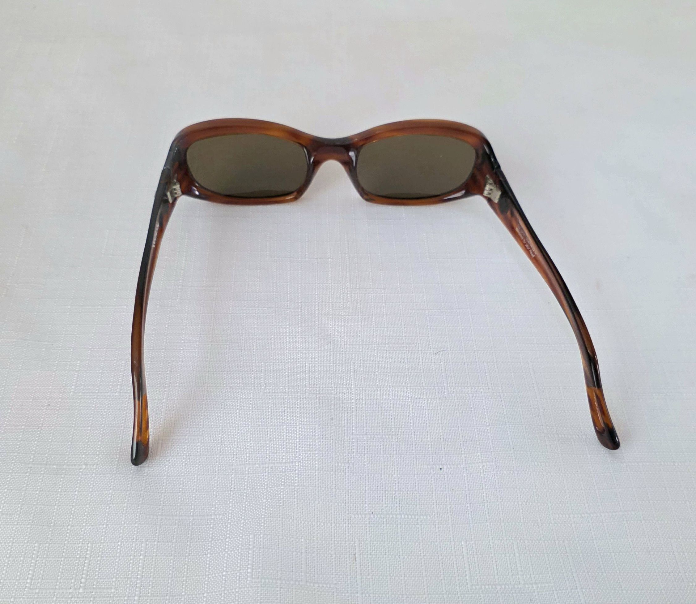 SPY Optic Spy Optic Cosmik 021 C Windows for your Head Sunglasses Size ONE SIZE - 5 Thumbnail