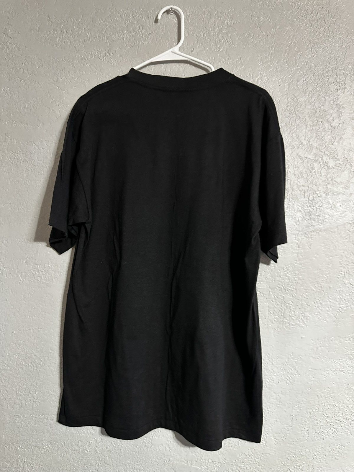 Other Vintage 1990s Stanley DeSantis Racer X Graphic T-Shirt XL Size US XL / EU 56 / 4 - 2 Thumbnail