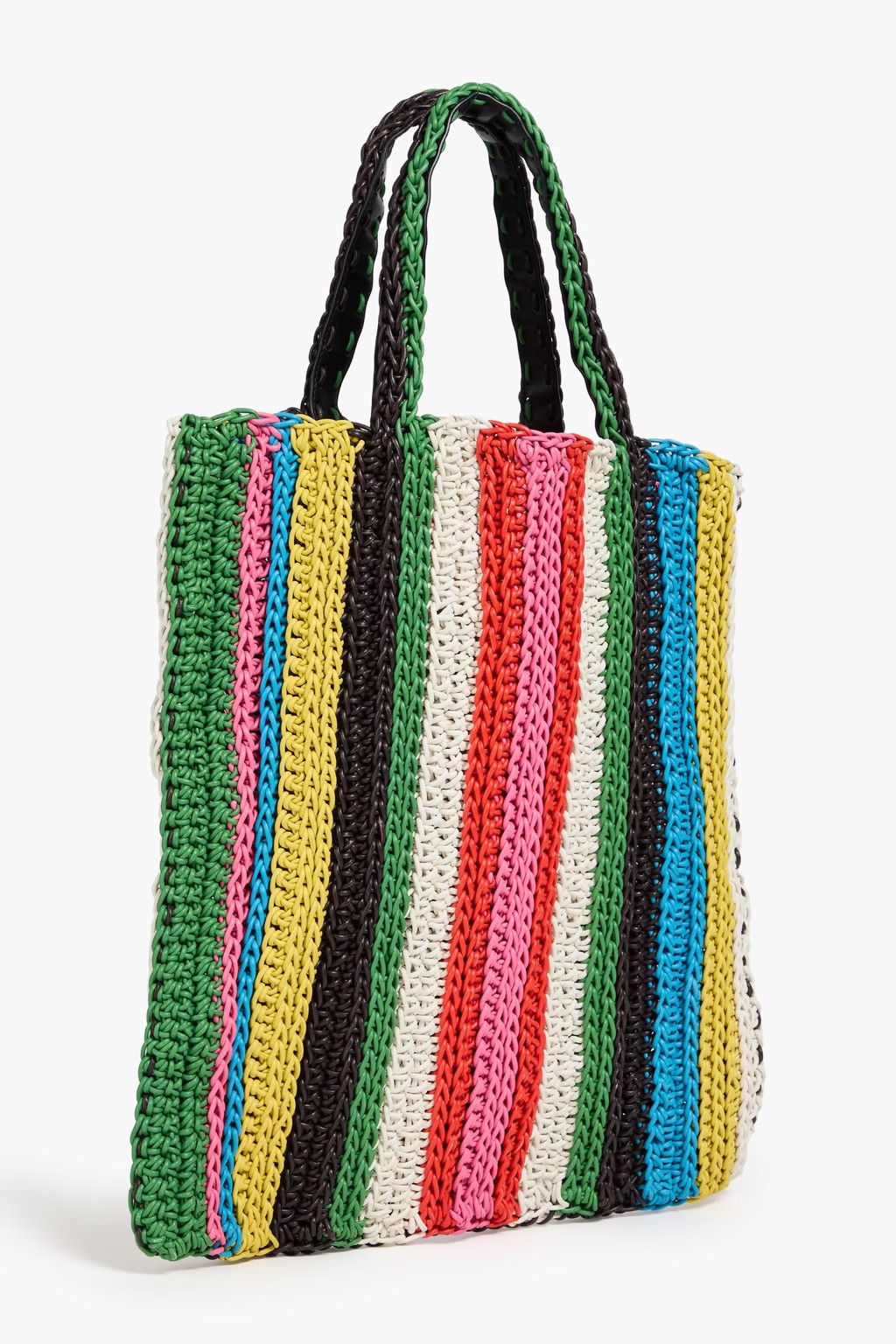 Chloe o1y0825 Size : OS / Handbag in Multicolor Size ONE SIZE - 2 Thumbnail