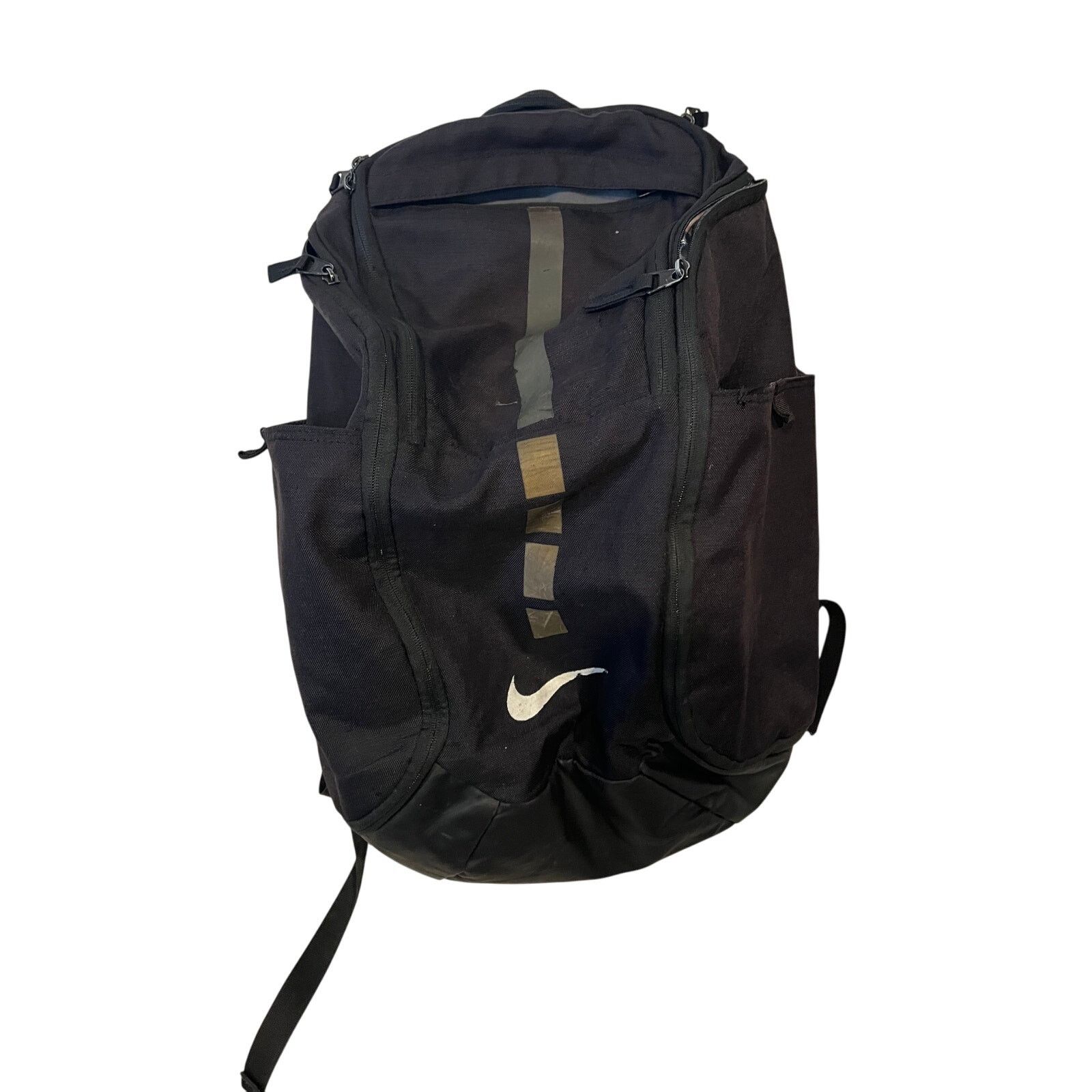 bag yeti Custom YETI Day Trip Lunch Bag | Corporate Gifts