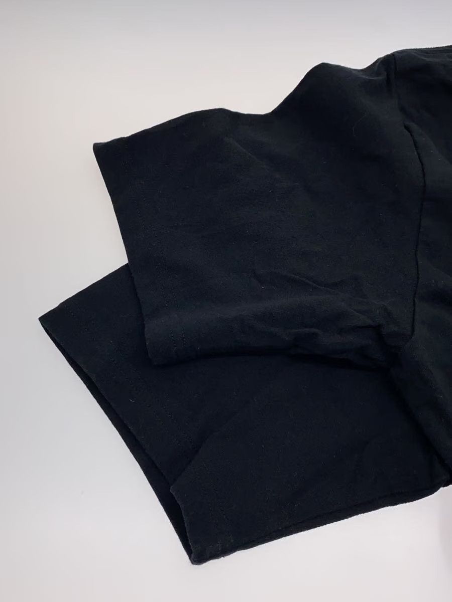 Undercover SS19 Bootleg Truth Tee Size US XL / EU 56 / 4 - 3 Thumbnail