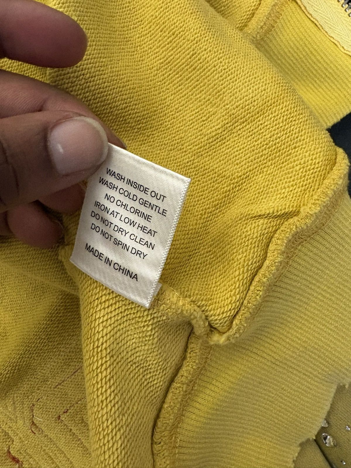 Vale Vale Sun Cluster Zip Up Size US L / EU 52-54 / 3 - 5 Thumbnail