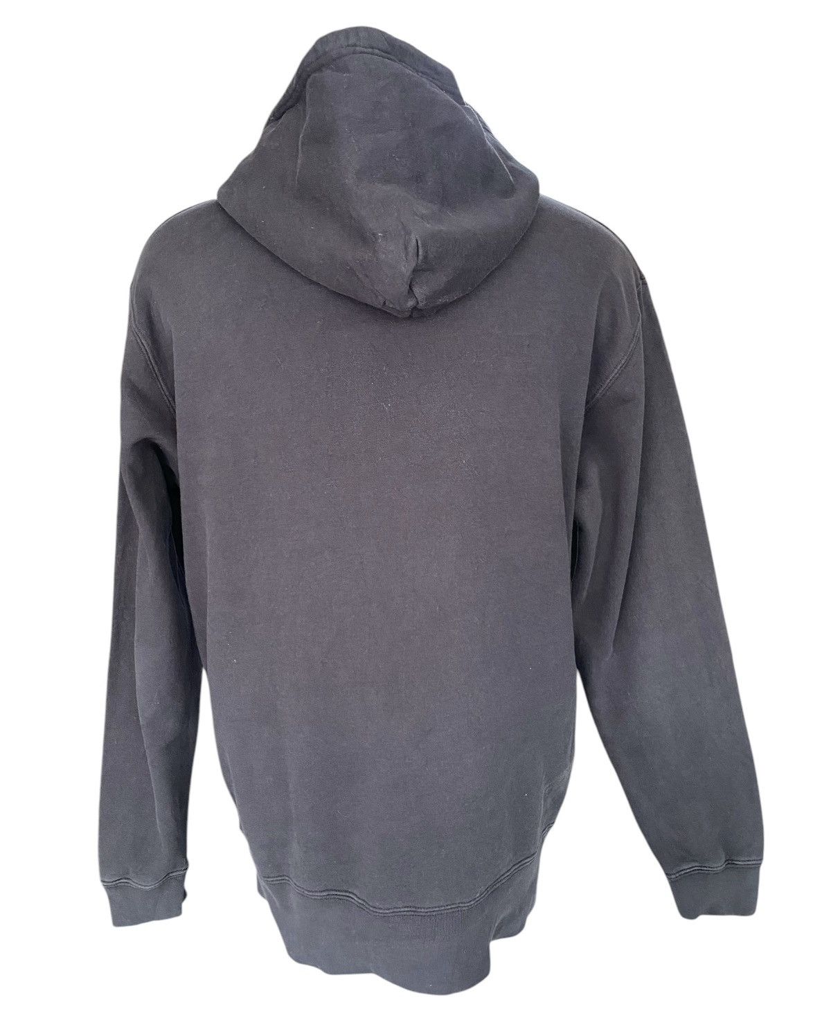 KIKS TYO Rare KIKS TYO Hoodie Size US M / EU 48-50 / 2 - 9 Thumbnail