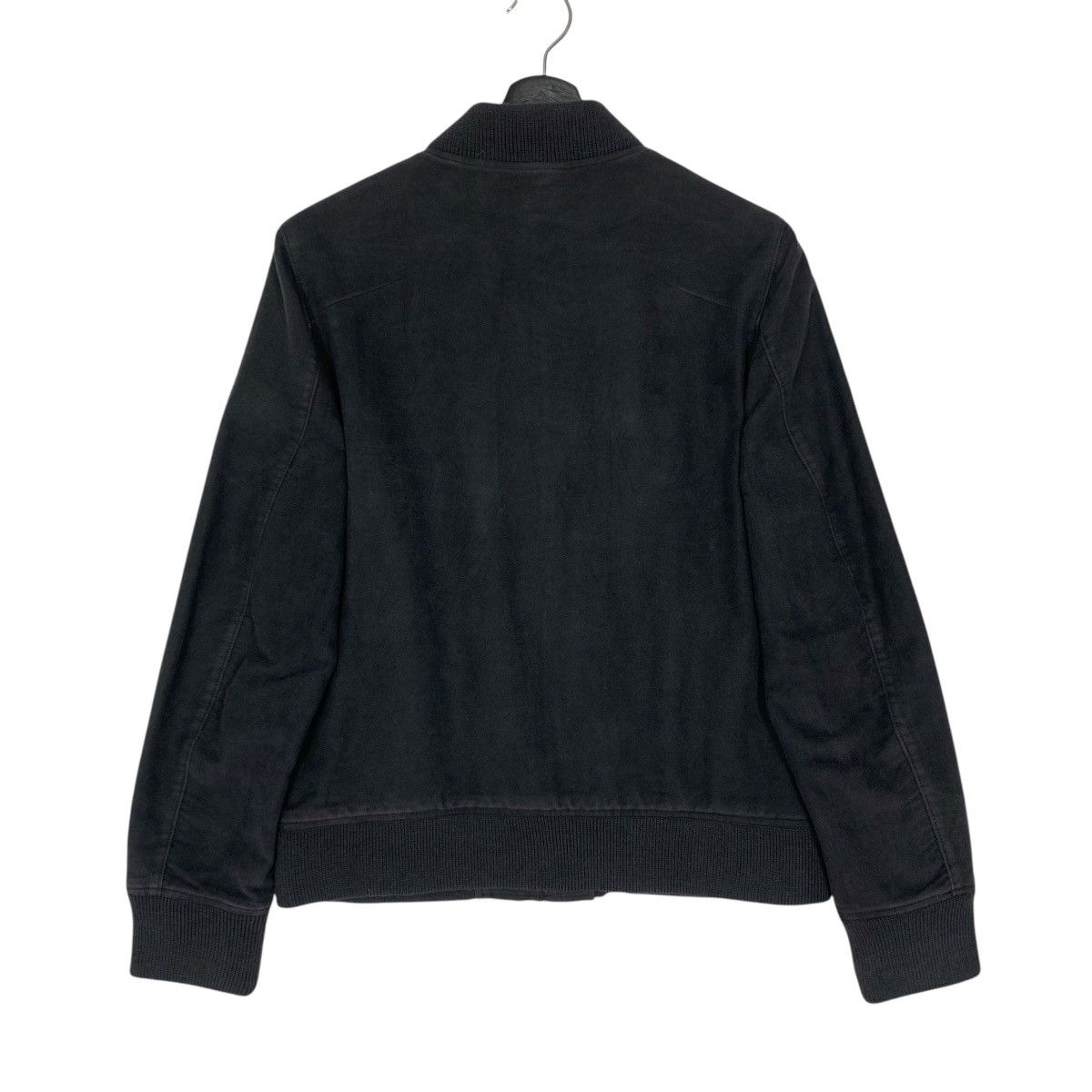 Japanese Brand Archival Clothing Pledge JapaneseBrand StreetWear Jacket Size US S / EU 44-46 / 1 - 8 Thumbnail