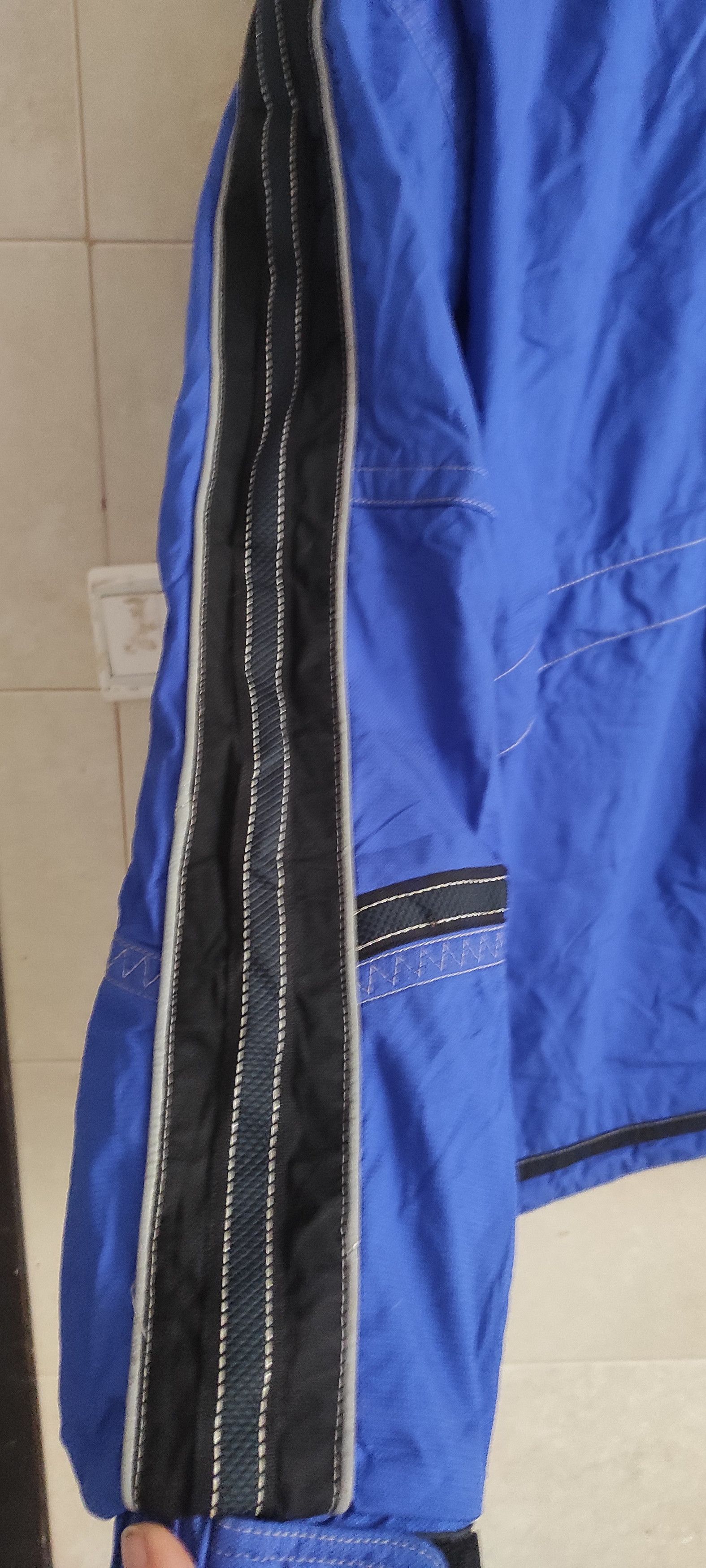 Descente Descente North America Lined Ski SnowBoard Jacket Size L Size US L / EU 52-54 / 3 - 4 Thumbnail