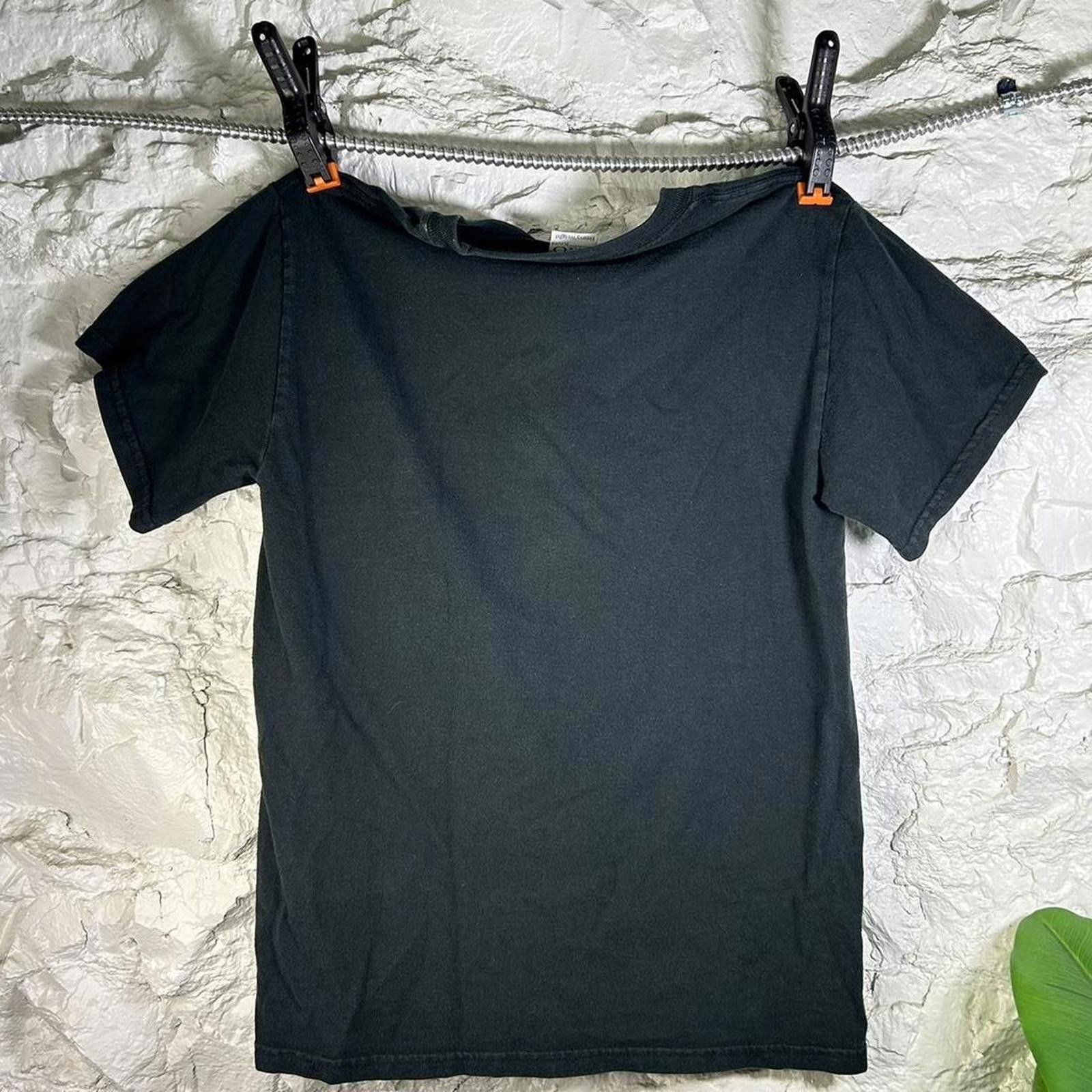 Other 2005 Coheed and Cambria Band Tee Size Small Size US S / EU 44-46 / 1 - 4 Thumbnail