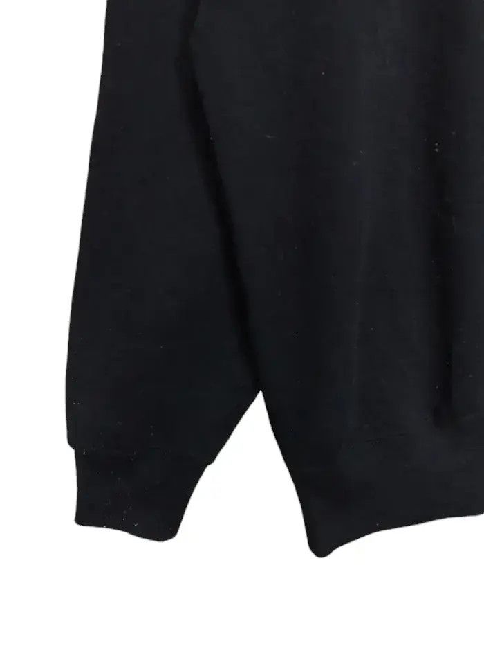 Japanese Brand Vintage Sukajan Japan Koi Fish Element Sweatshirts Size US L / EU 52-54 / 3 - 5 Thumbnail