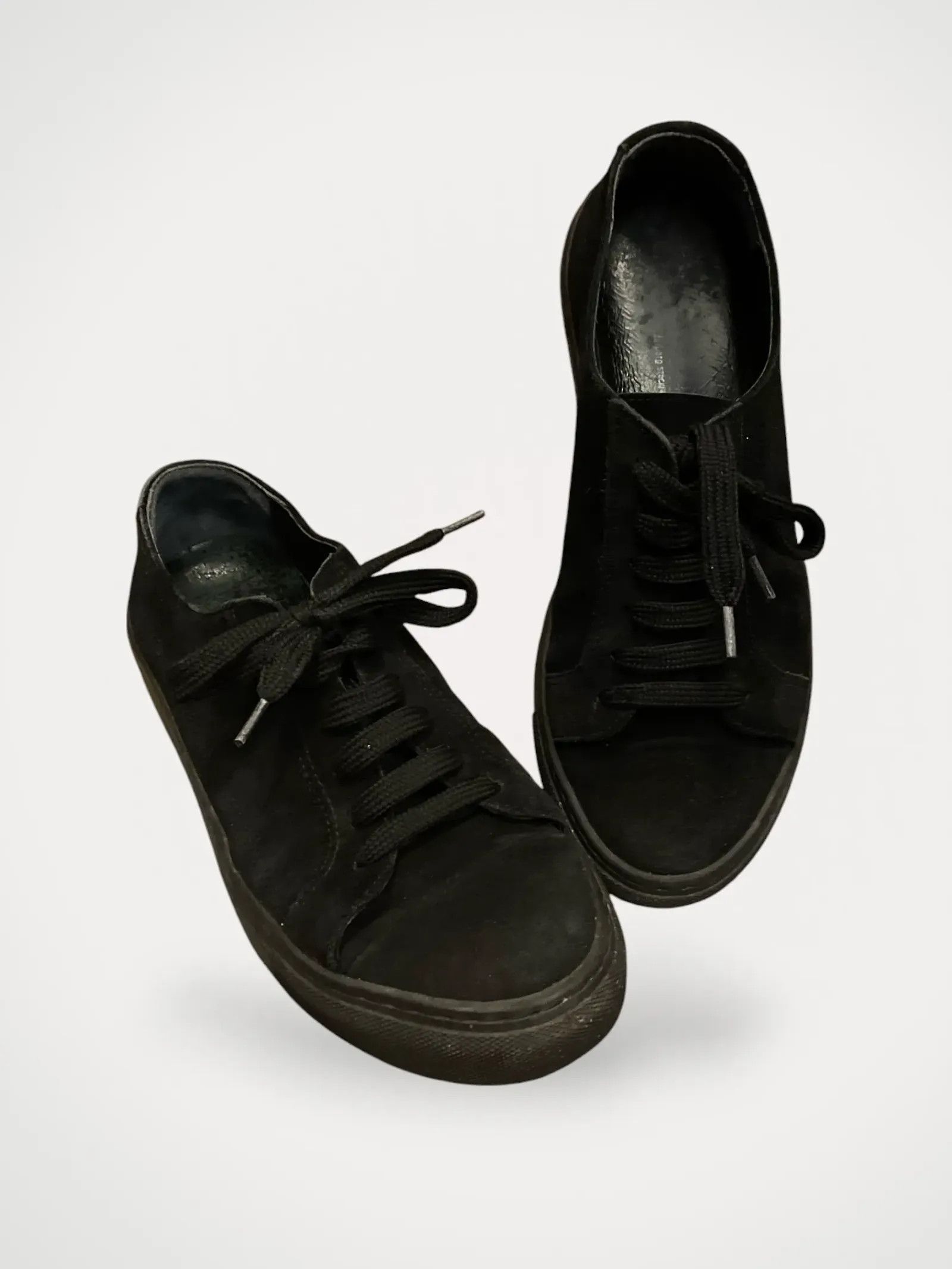Hope Hope Sneakers Size US 9 / IT 39 - 1 Thumbnail