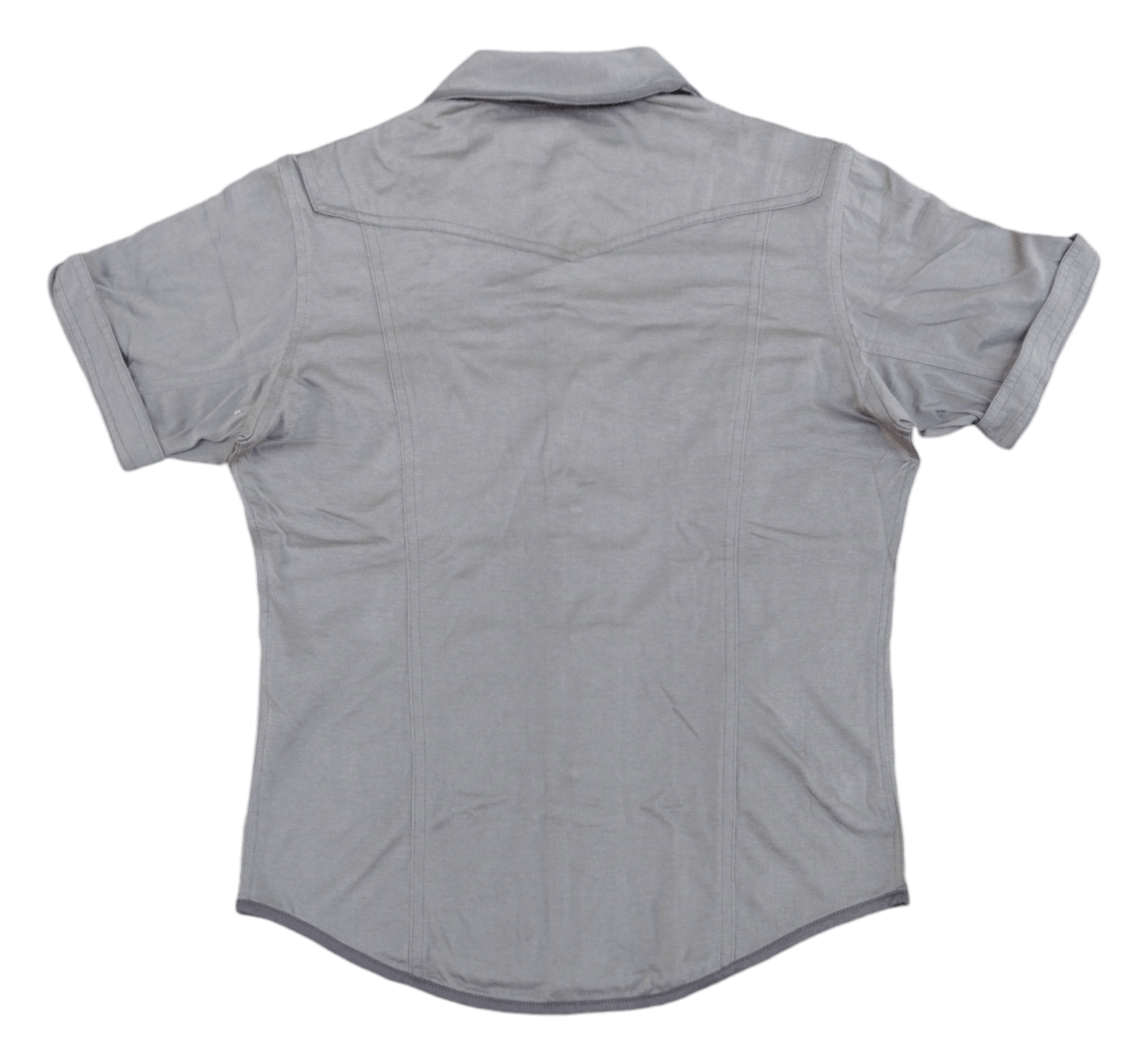 Japanese Brand × Schlussel × Yasuyuki Ishii Schlussel shirt button up Size US M / EU 48-50 / 2 - 3 Thumbnail