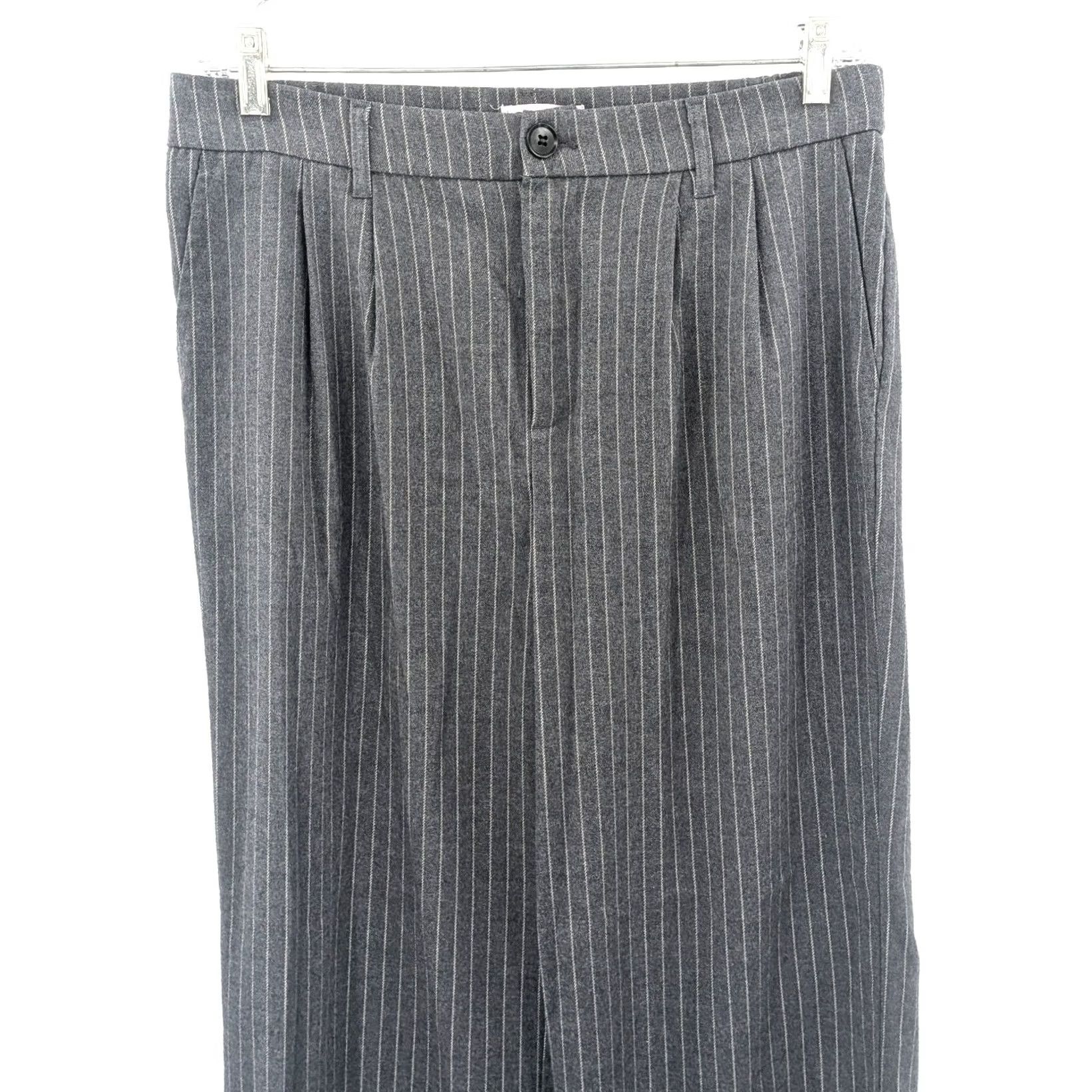 Vintage Item Specifications: Brand: Nike Size 36" / US 14 / IT 50 - 6 Thumbnail