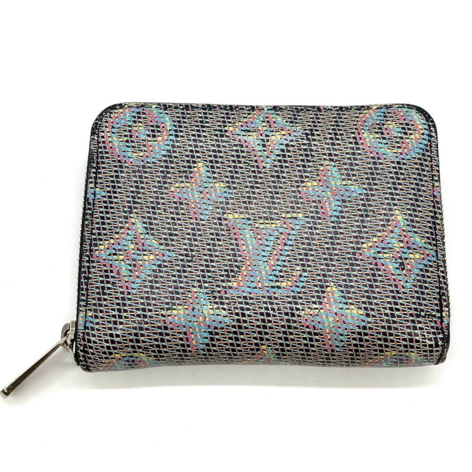 Louis Vuitton Louis Vuitton Zippy coin purse wallet Size ONE SIZE - 1 Thumbnail