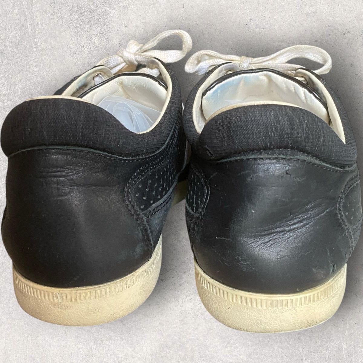 Dior Dior Homme SS13 Sneakers KVA Era Size US 9 / EU 42 - 6 Thumbnail