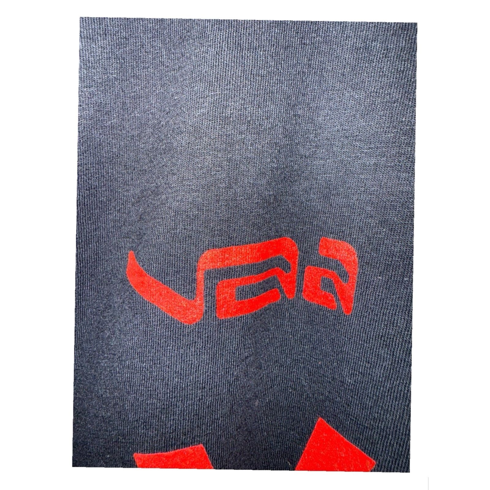 Vintage Virgil Abloh Grand Palais Paris Fashion Week 2025 T Shirt Size Large NEW RARE Size US L / EU 52-54 / 3 - 3 Thumbnail