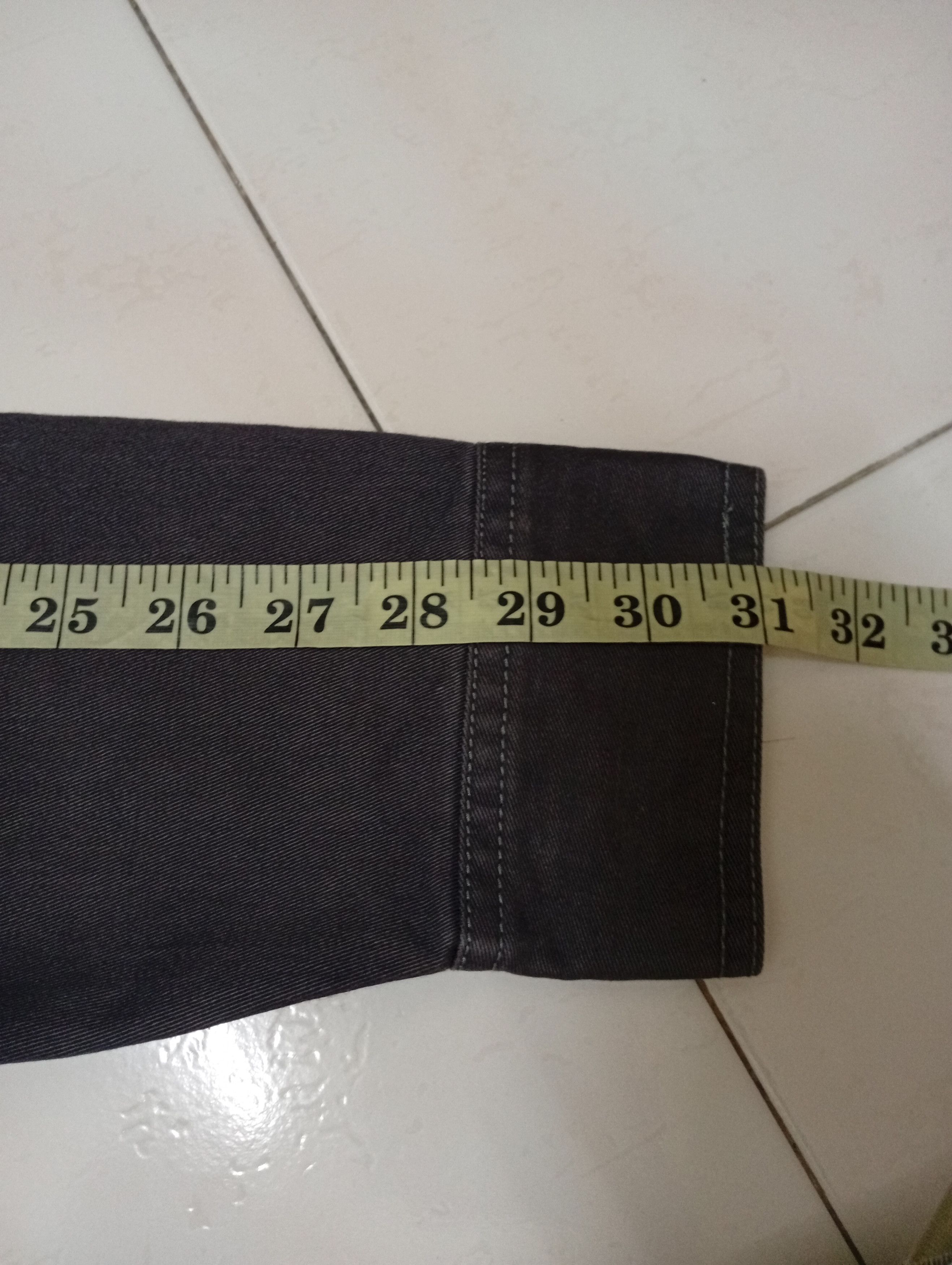Dickies Jacket dickies X workwear X vintage Size US M / EU 48-50 / 2 - 5 Thumbnail