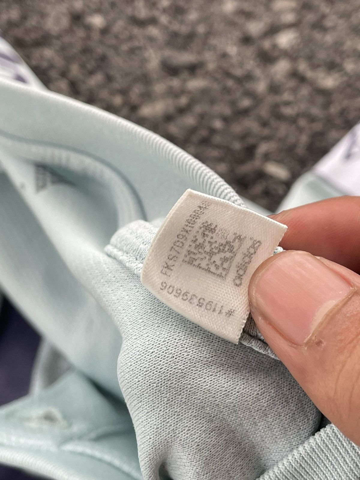 Adidas adidas FC Bayern Munchen away 2018/2019 Size US XS / EU 42 / 0 - 5 Thumbnail