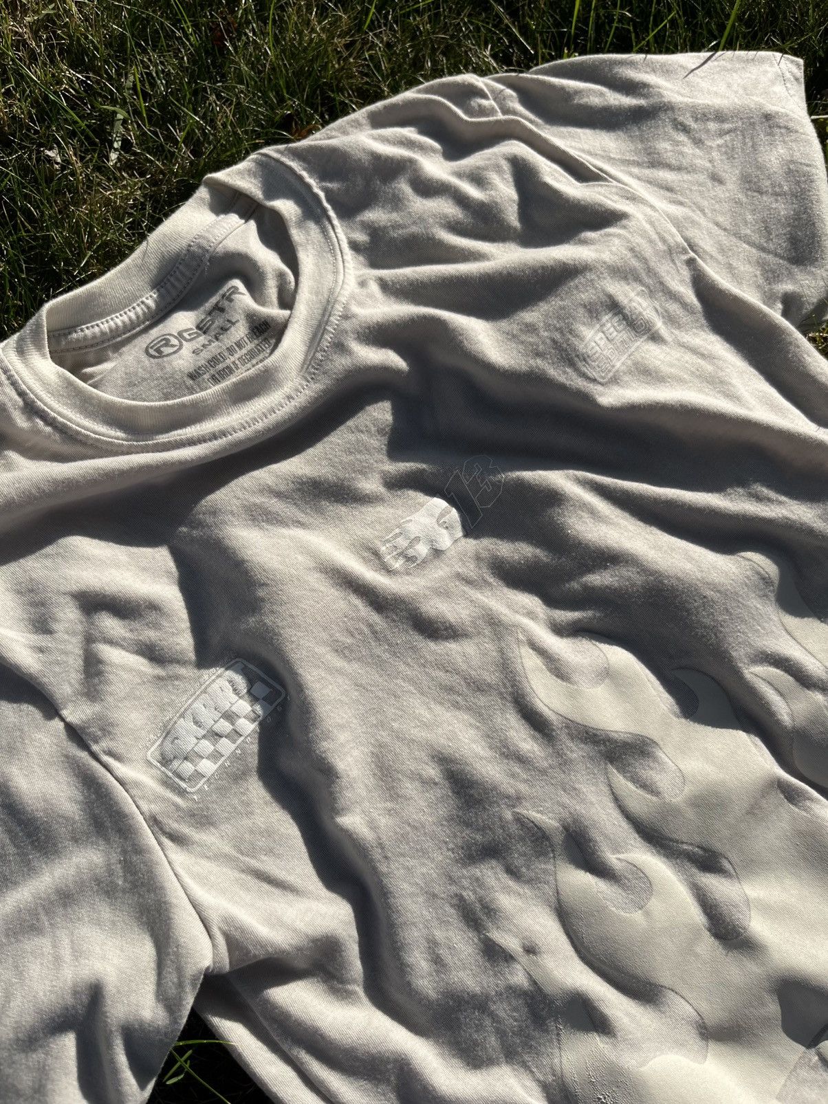 Other G-Star T-Shirt Size US S / EU 44-46 / 1 - 3 Thumbnail