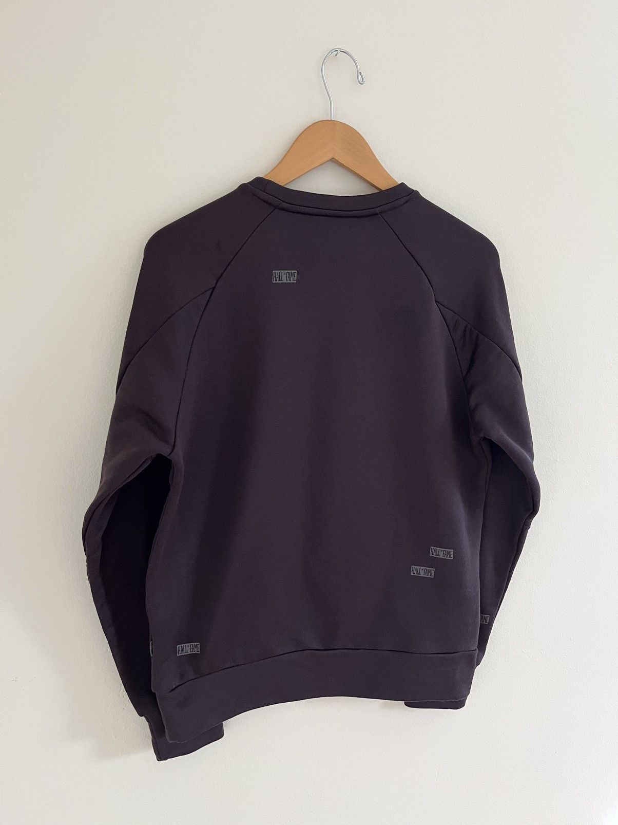 Hall Of Fame Hall of Fame Sweatshirt Size US M / EU 48-50 / 2 - 13 Thumbnail