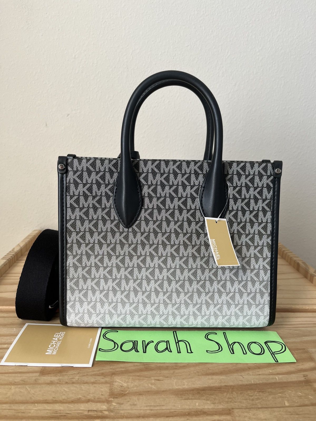 Michael Kors Michael Kors set Size ONE SIZE - 16 Thumbnail