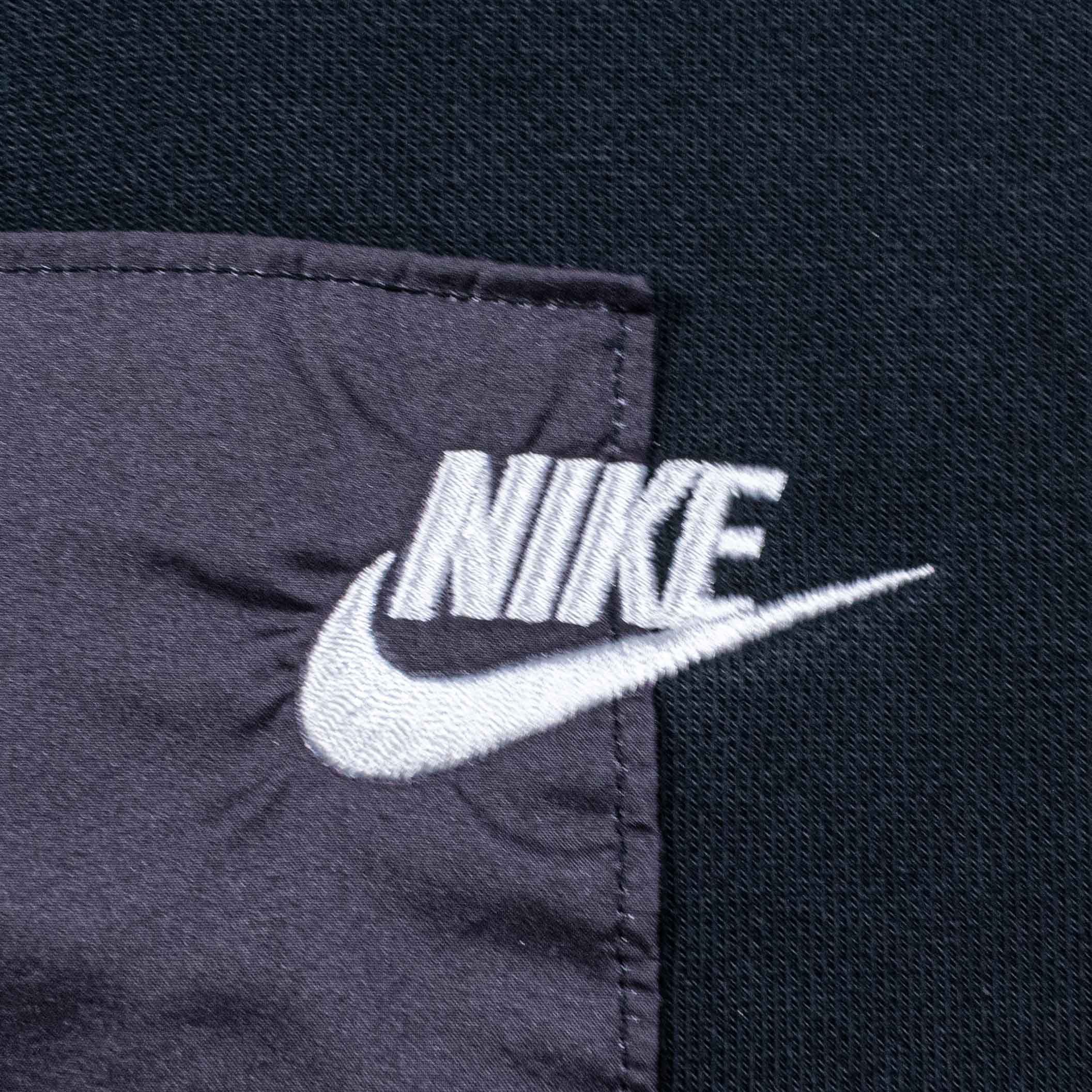 Nike Nike Sportswear Air Force 1 Masterpiece Crewneck Sweatshirt Size US XL / EU 56 / 4 - 5 Thumbnail