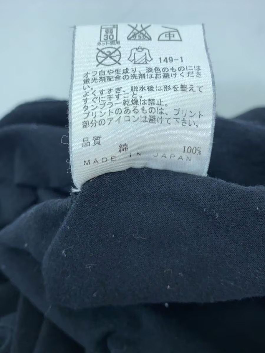 Jean Paul Gaultier Logo Tee Size US M / EU 48-50 / 2 - 6 Thumbnail