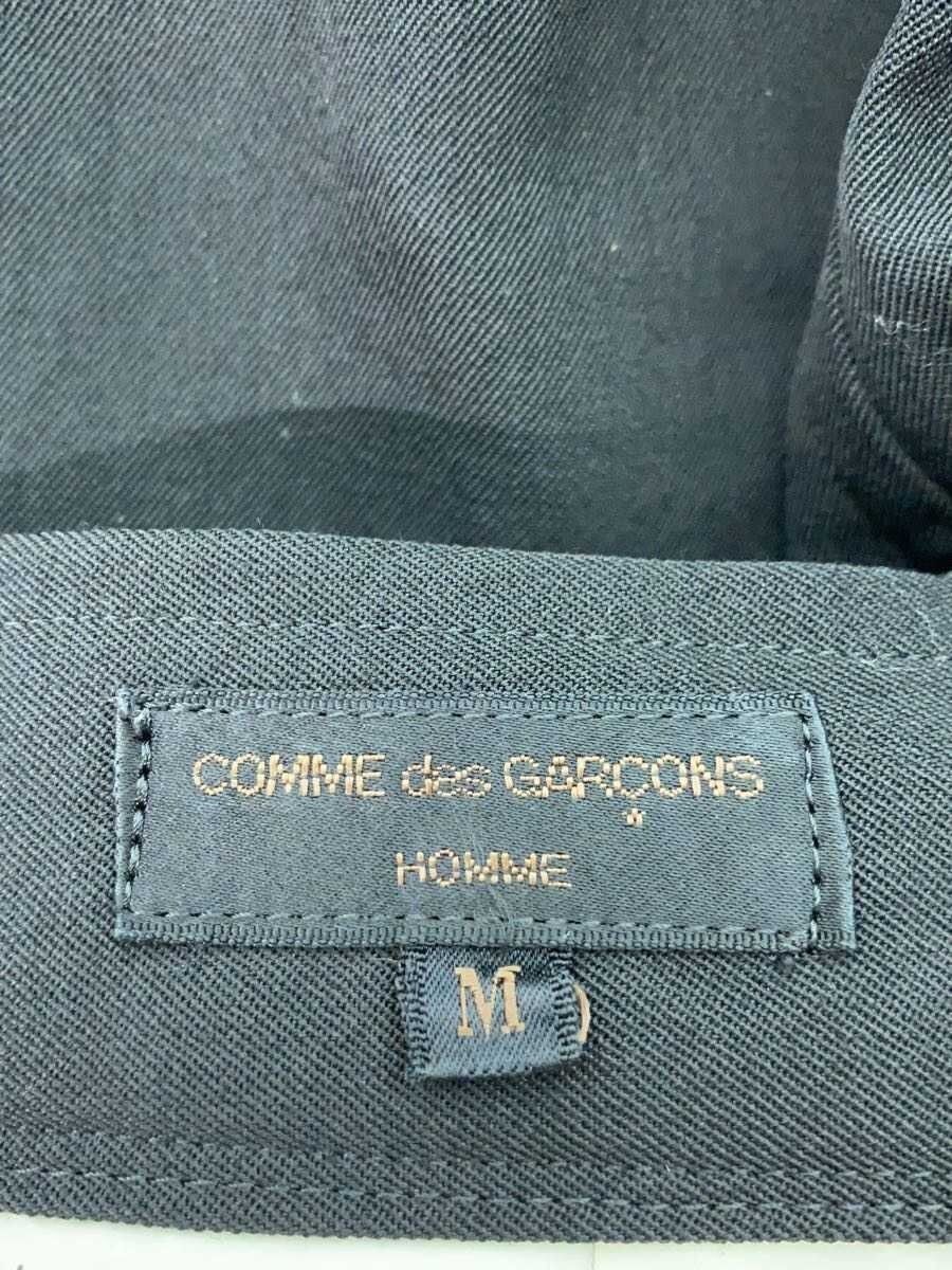 Comme des Garcons Homme 1998 Wool Pants Size US 30 / EU 46 - 5 Thumbnail