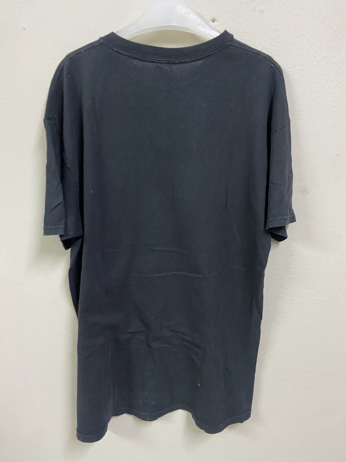 Band Tees × Hot Topic × Vintage Skillet Awake Band Music Tour Large T-Shirt Size US L / EU 52-54 / 3 - 7 Thumbnail