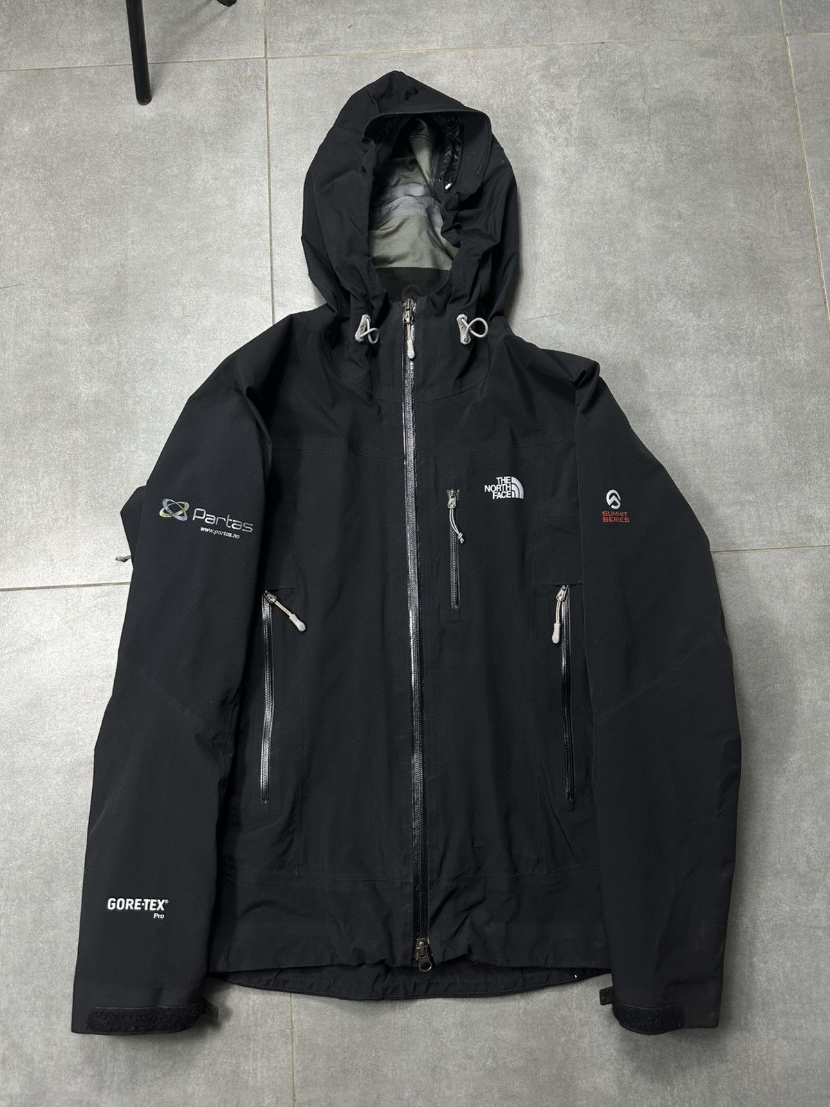 The North Face Women