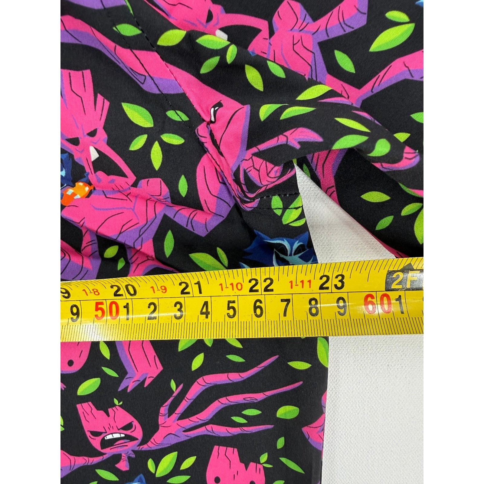 Other RSVLTS x Marvel Guardians Of The Galaxy We Are Groot Kunufl Size US XL / EU 56 / 4 - 5 Thumbnail