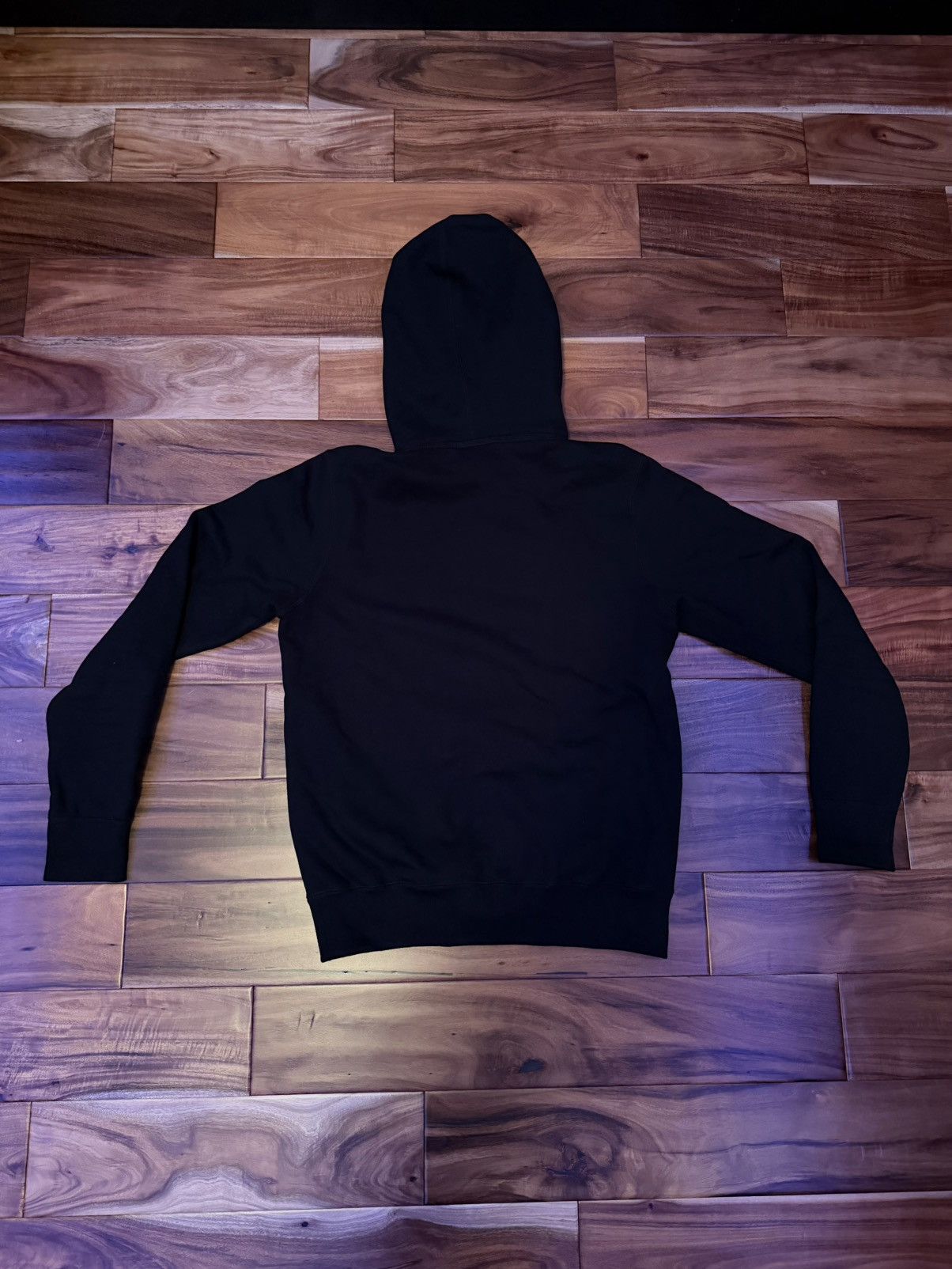 October's Very Own OVO Italy OG Owl Hoodie Size S Size US S / EU 44-46 / 1 - 2 Thumbnail