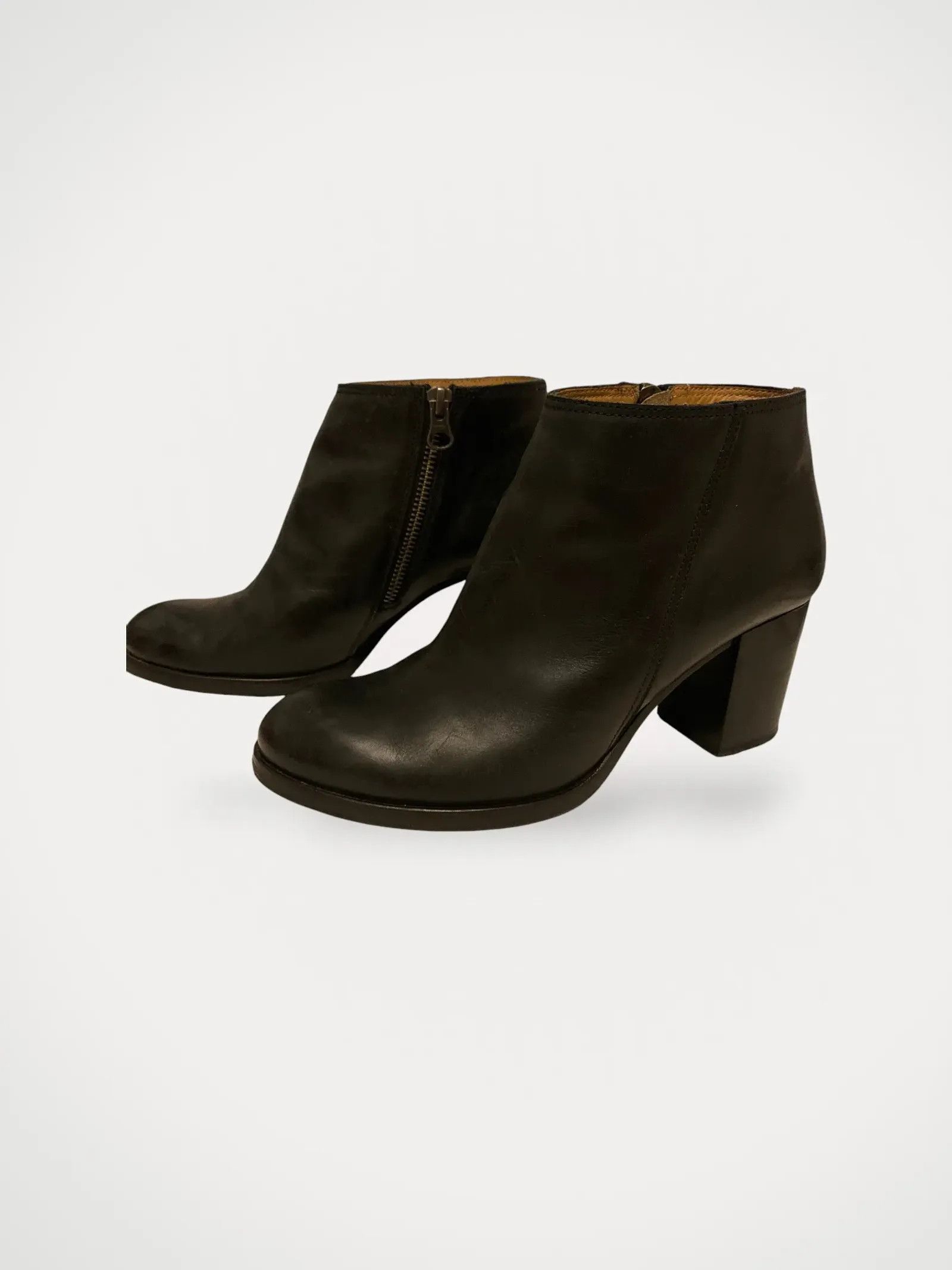 Hope Hope Heels Size US 8 / IT 38 - 1 Thumbnail