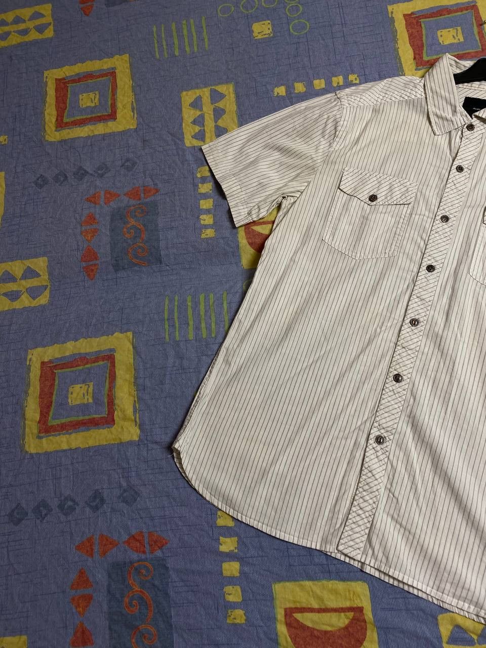 Alpinestars Alpinestars Shirt Size US M / EU 48-50 / 2 - 4 Thumbnail