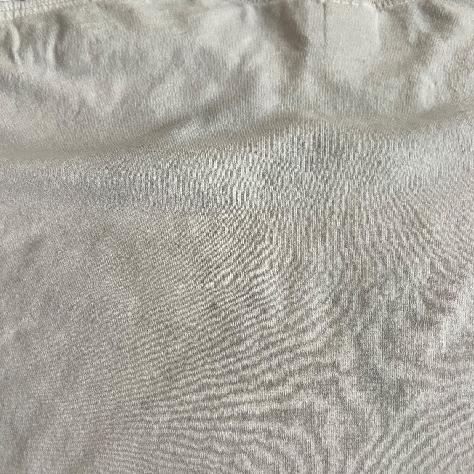 Band Tees Suicide Forest Band Holocaust Of Fatlings White Size L Size US L / EU 52-54 / 3 - 7 Thumbnail