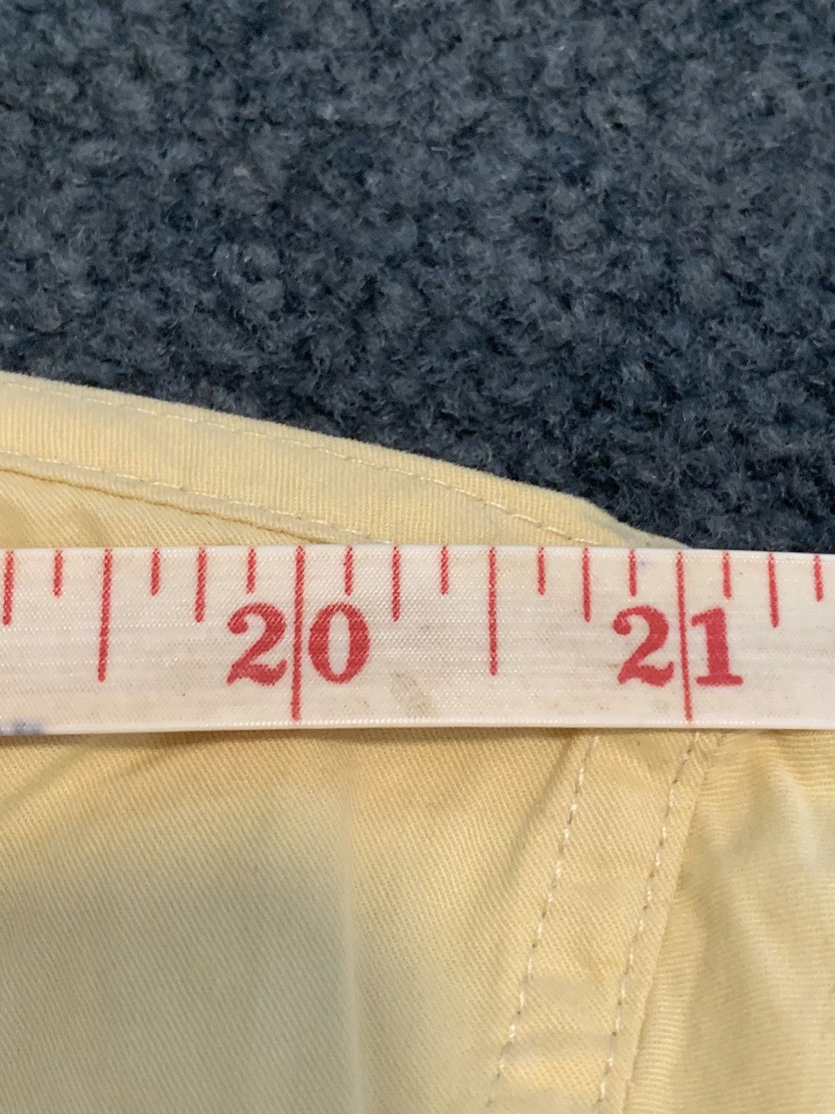 Burberry × Vintage VINTAGE 80s BURBERRY JACKET Size XL / US 12-14 / IT 48-50 - 15 Thumbnail