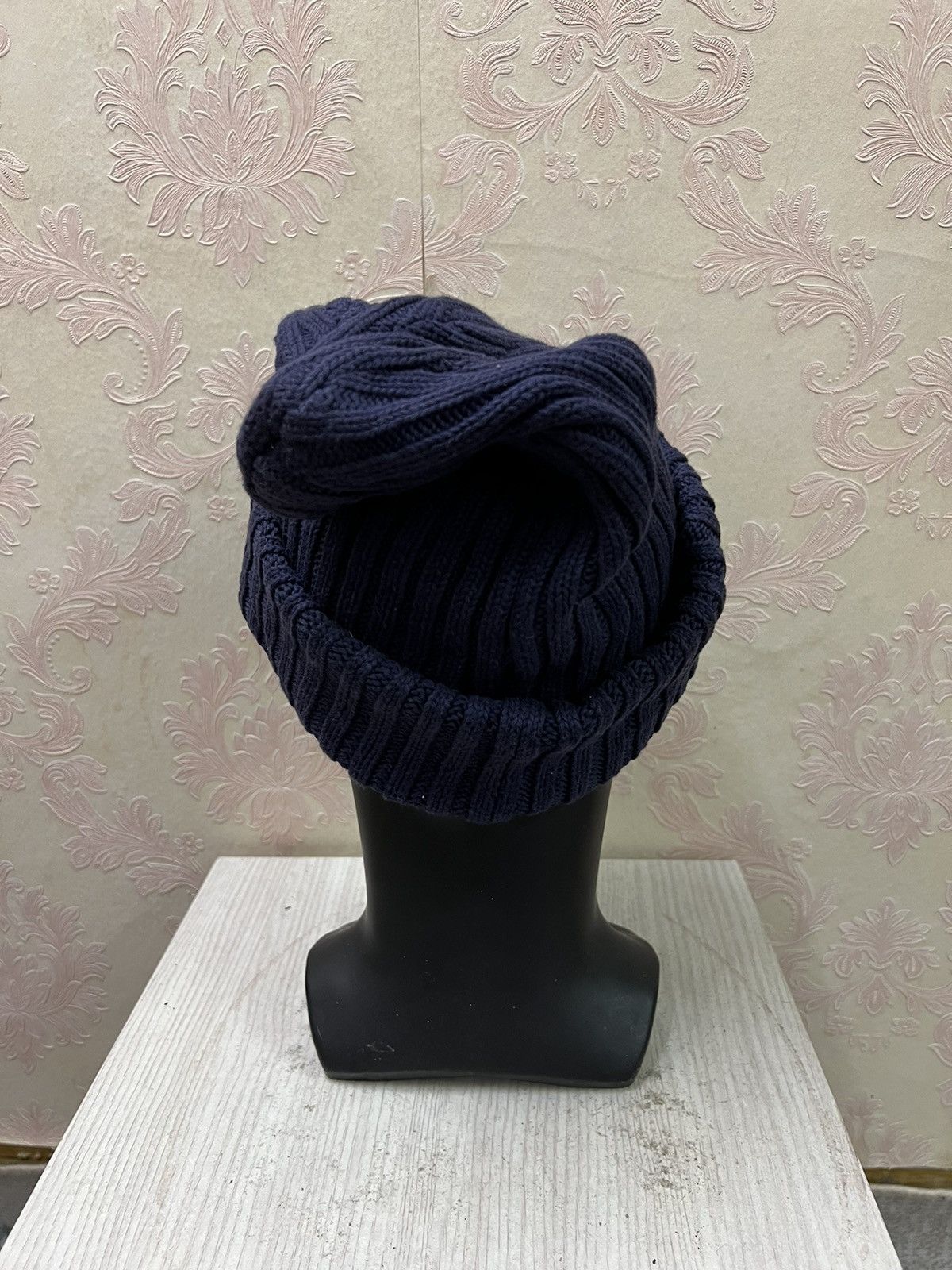 Ben Davis Ben Davis Beanie Hats Size ONE SIZE - 5 Thumbnail