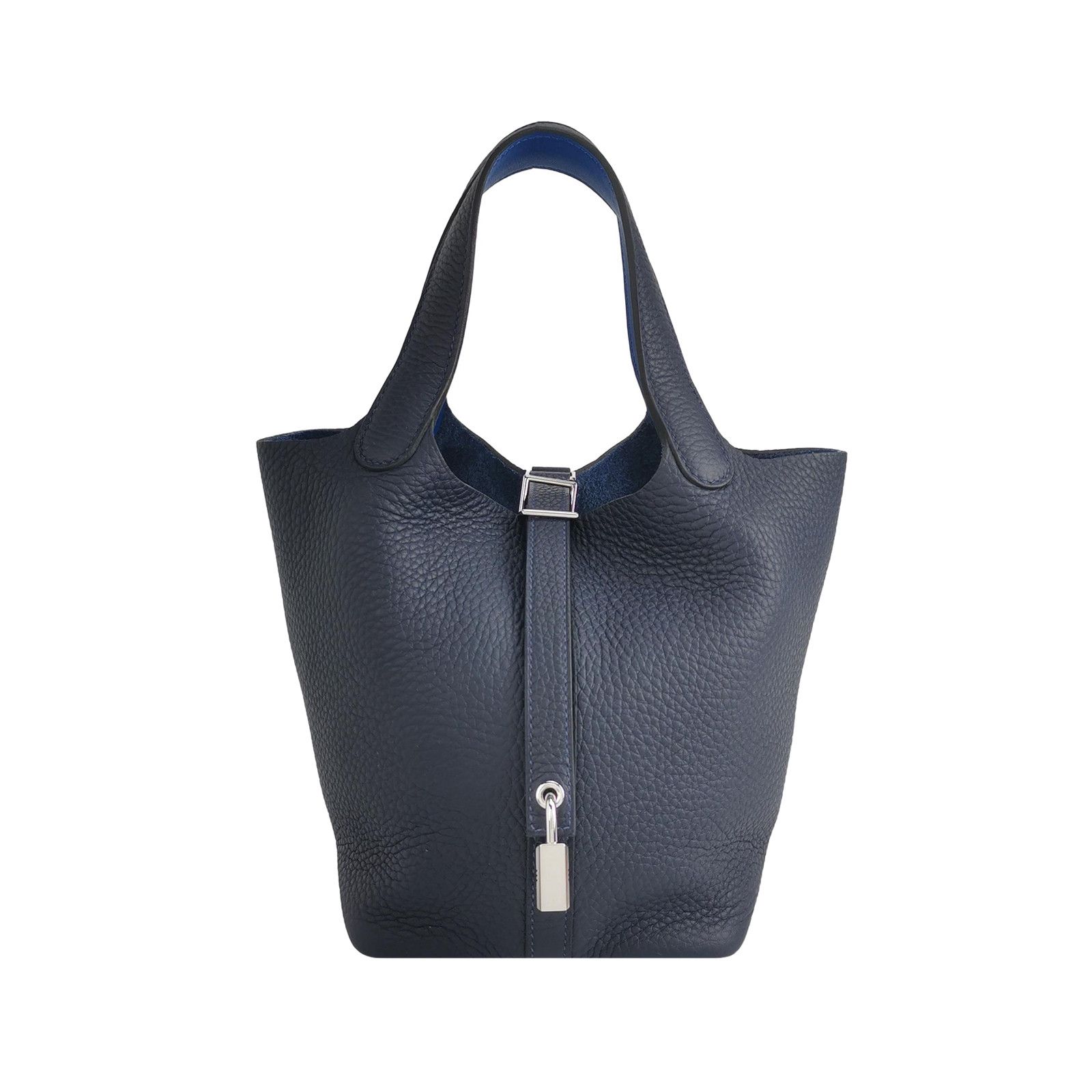 Hermes Hermes Women os Tote Bags Size ONE SIZE - 1 Thumbnail