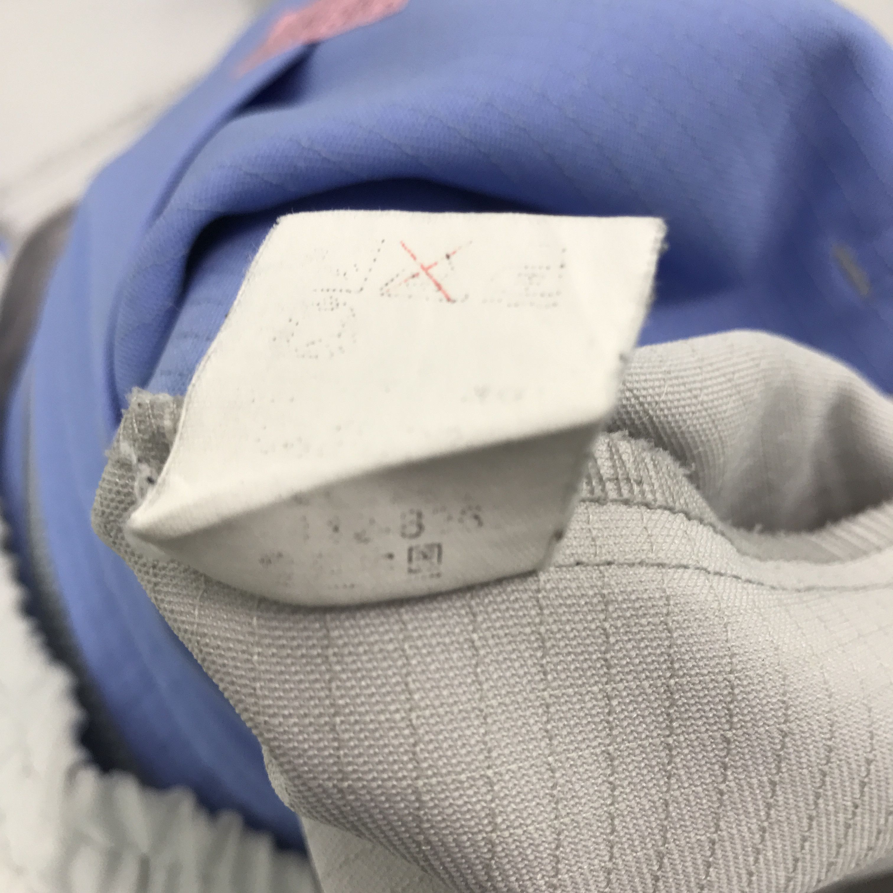 Japanese Brand × Vintage Vintage Toyota Motorsport TRD Racing custom Jacket Size US L / EU 52-54 / 3 - 11 Thumbnail